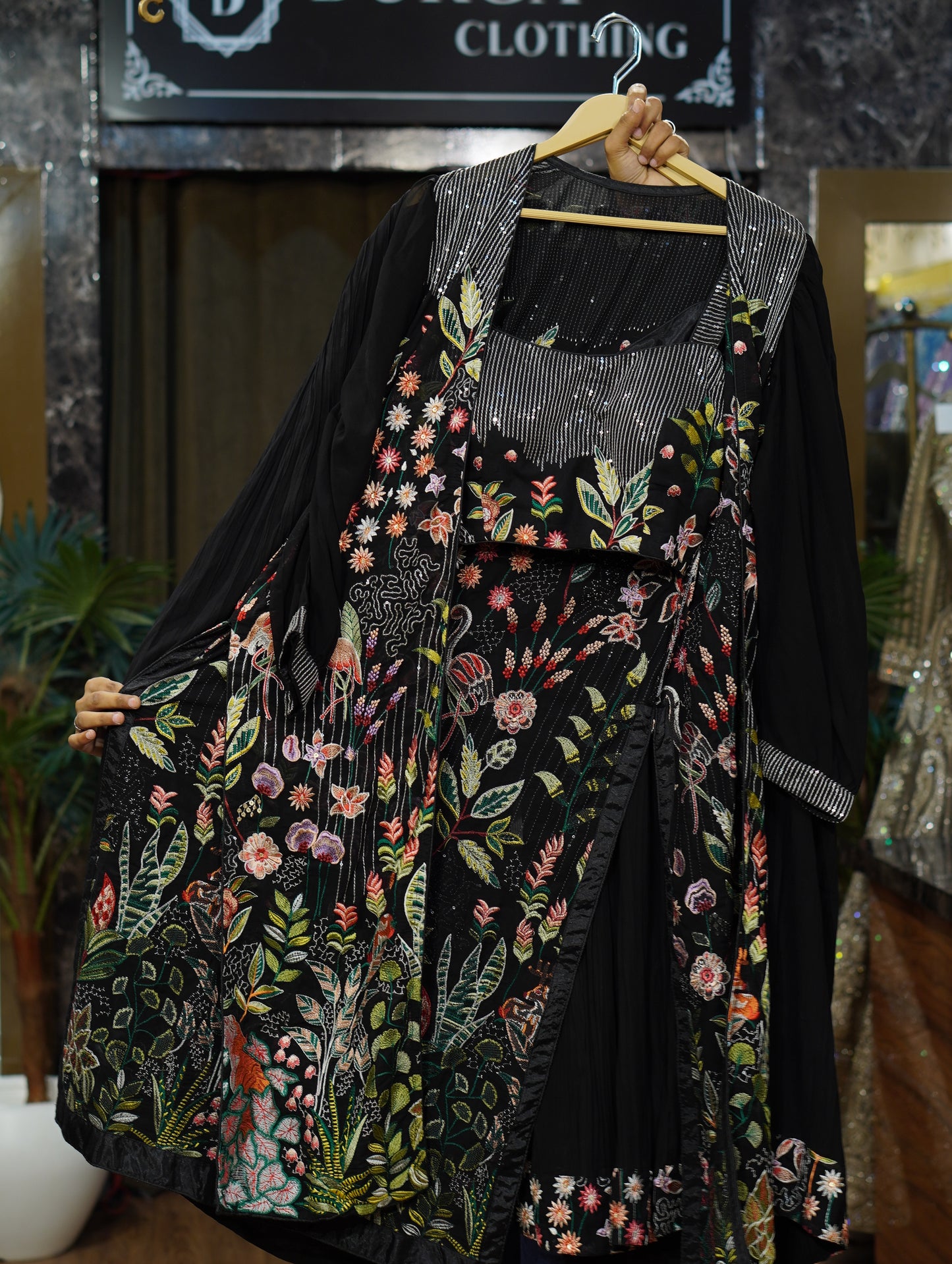 041-7399-BLACK