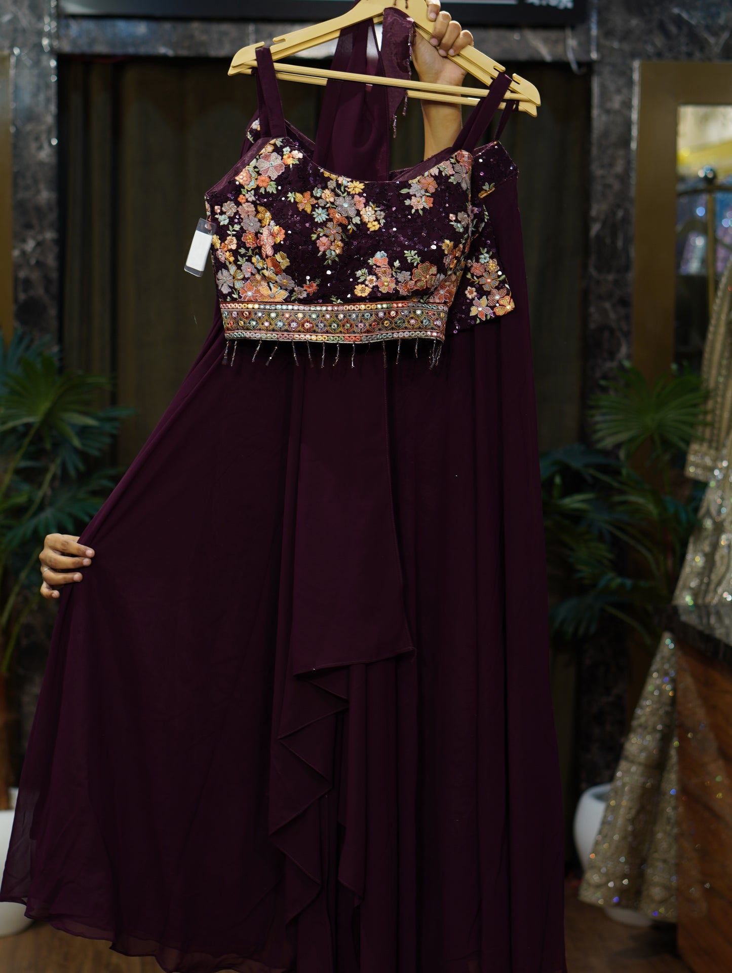 041-7464-BURGUNDY