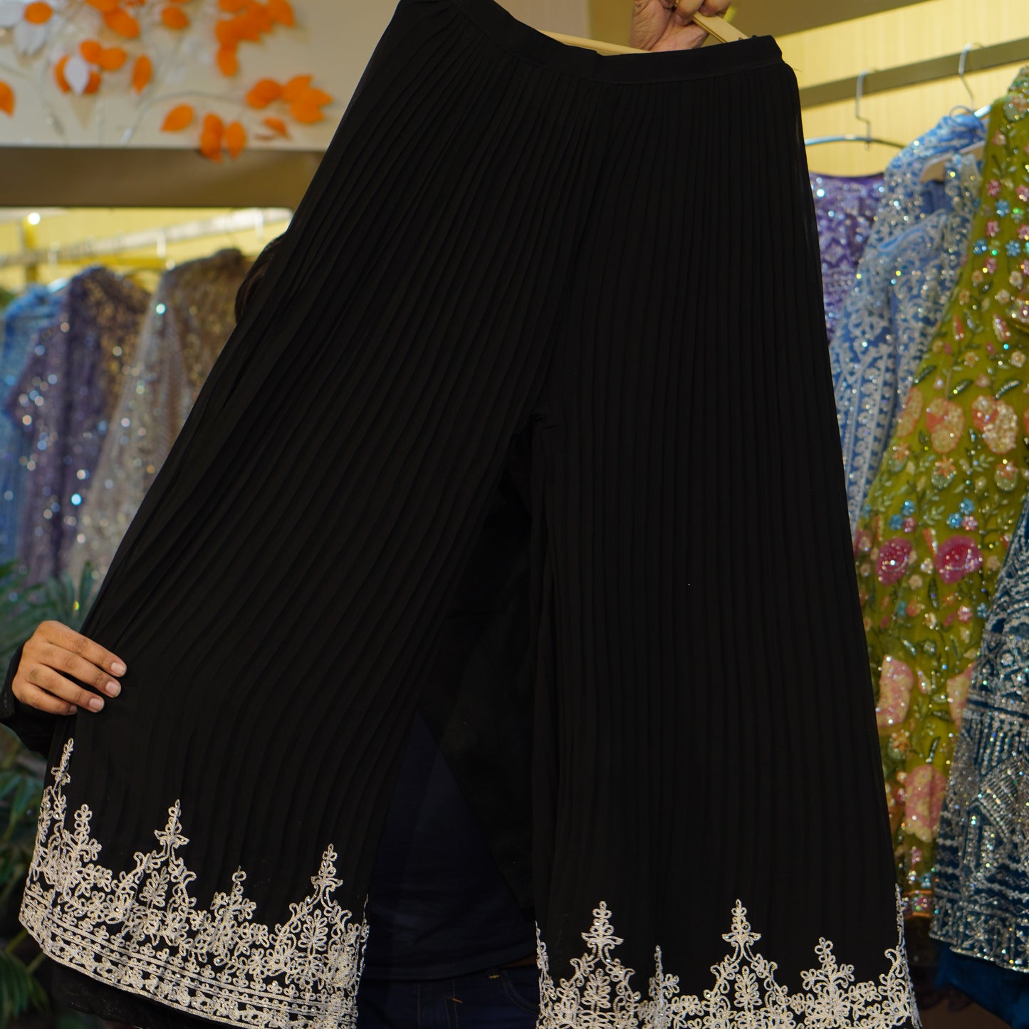 Indo-Western Dress (buy online Indo-Western Dress)