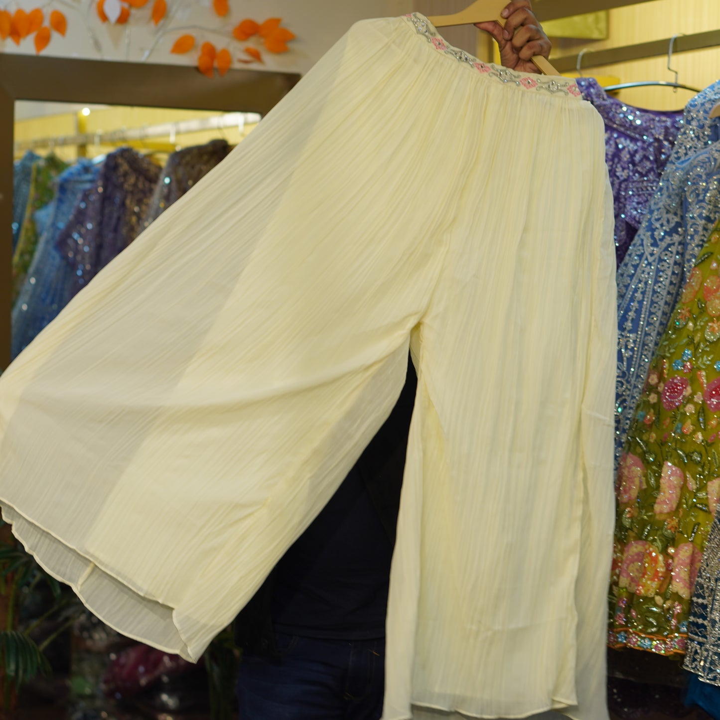 Indo-Western Dress (buy online Indo-Western Dress)