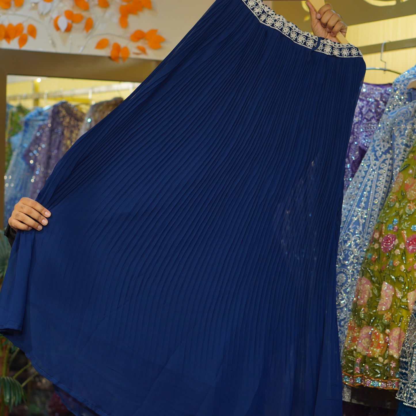 Indo-Western Dress (buy online Indo-Western Dress)