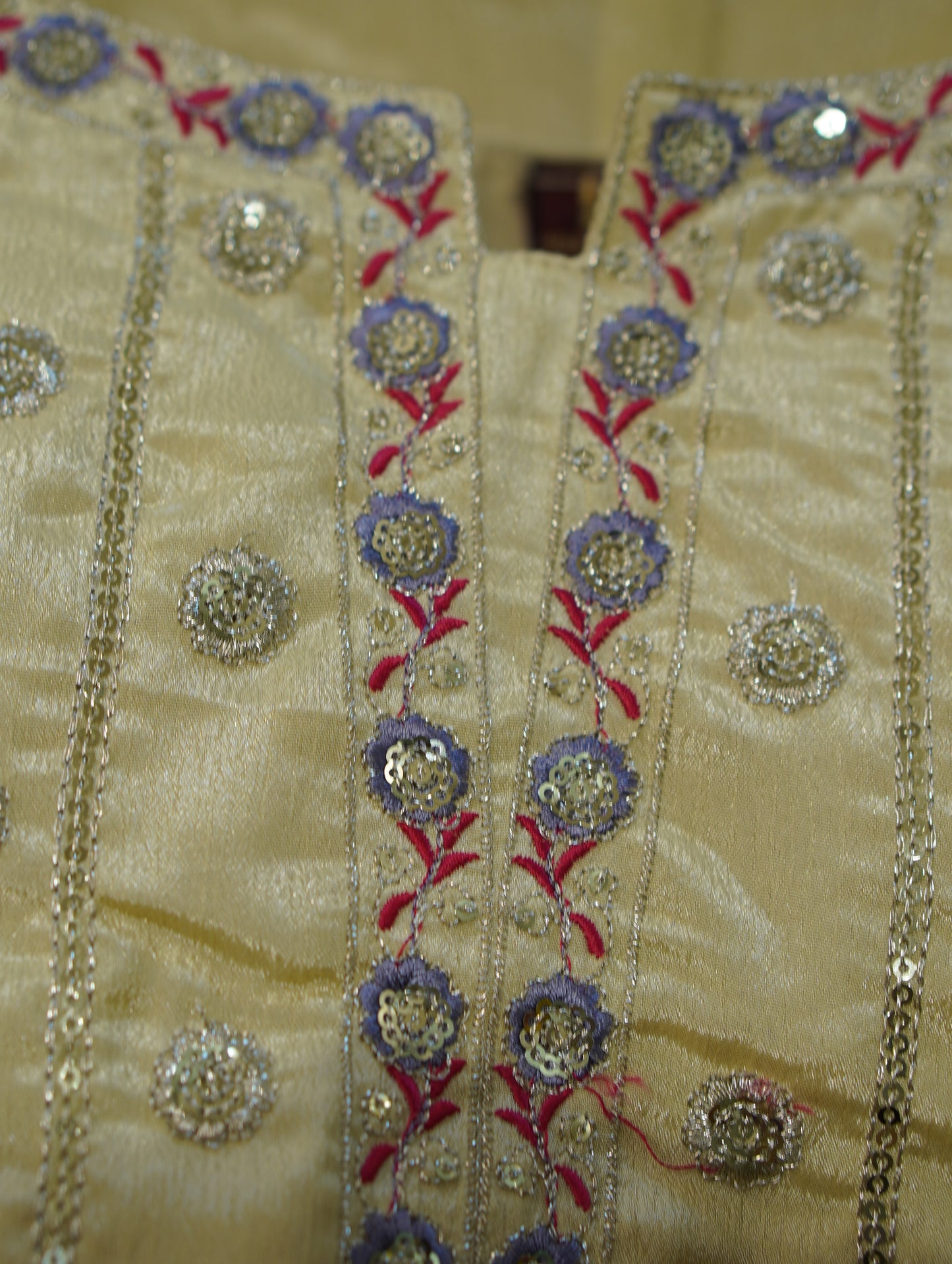 067-KAYRA-CREAM