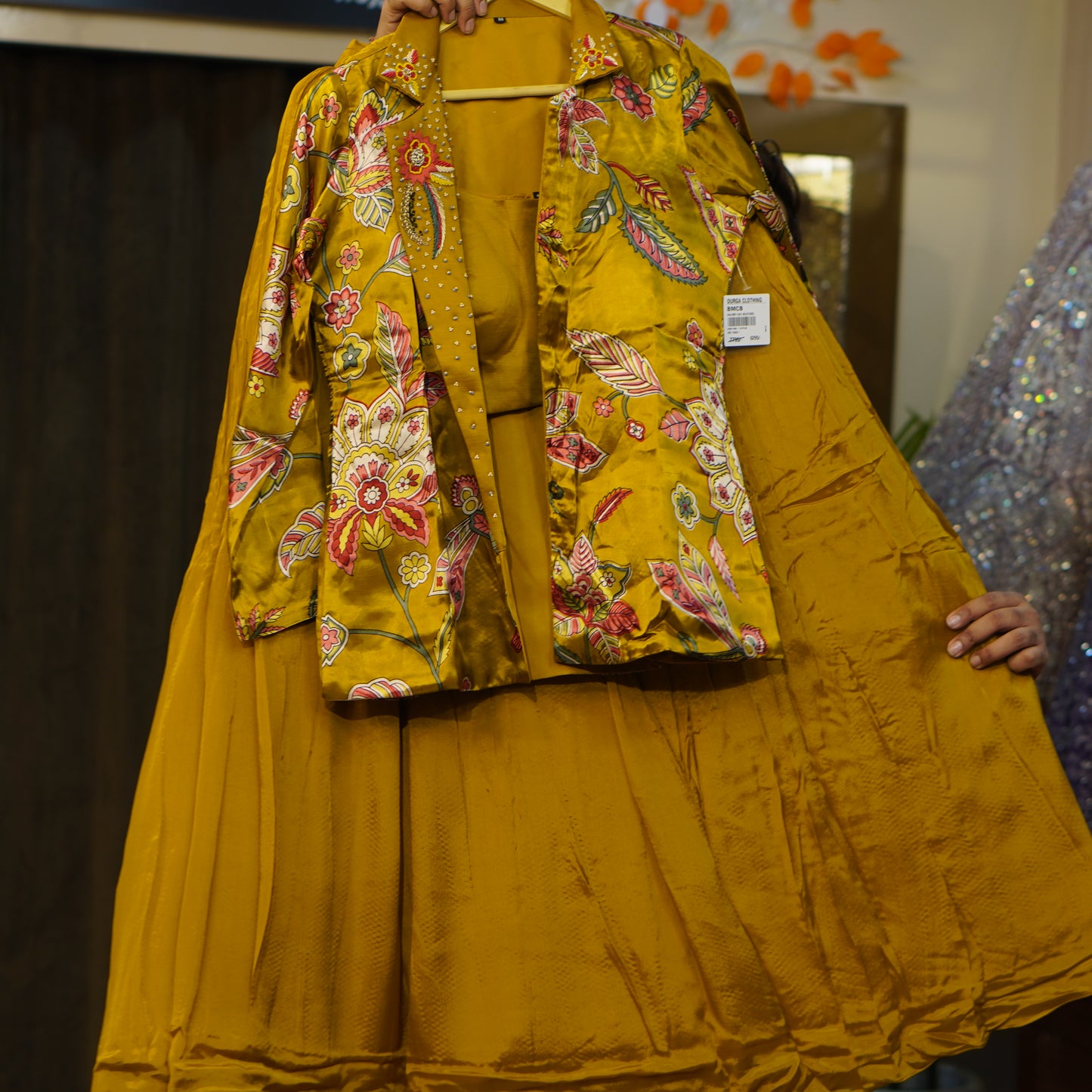 044-MR-1541-MUSTARD