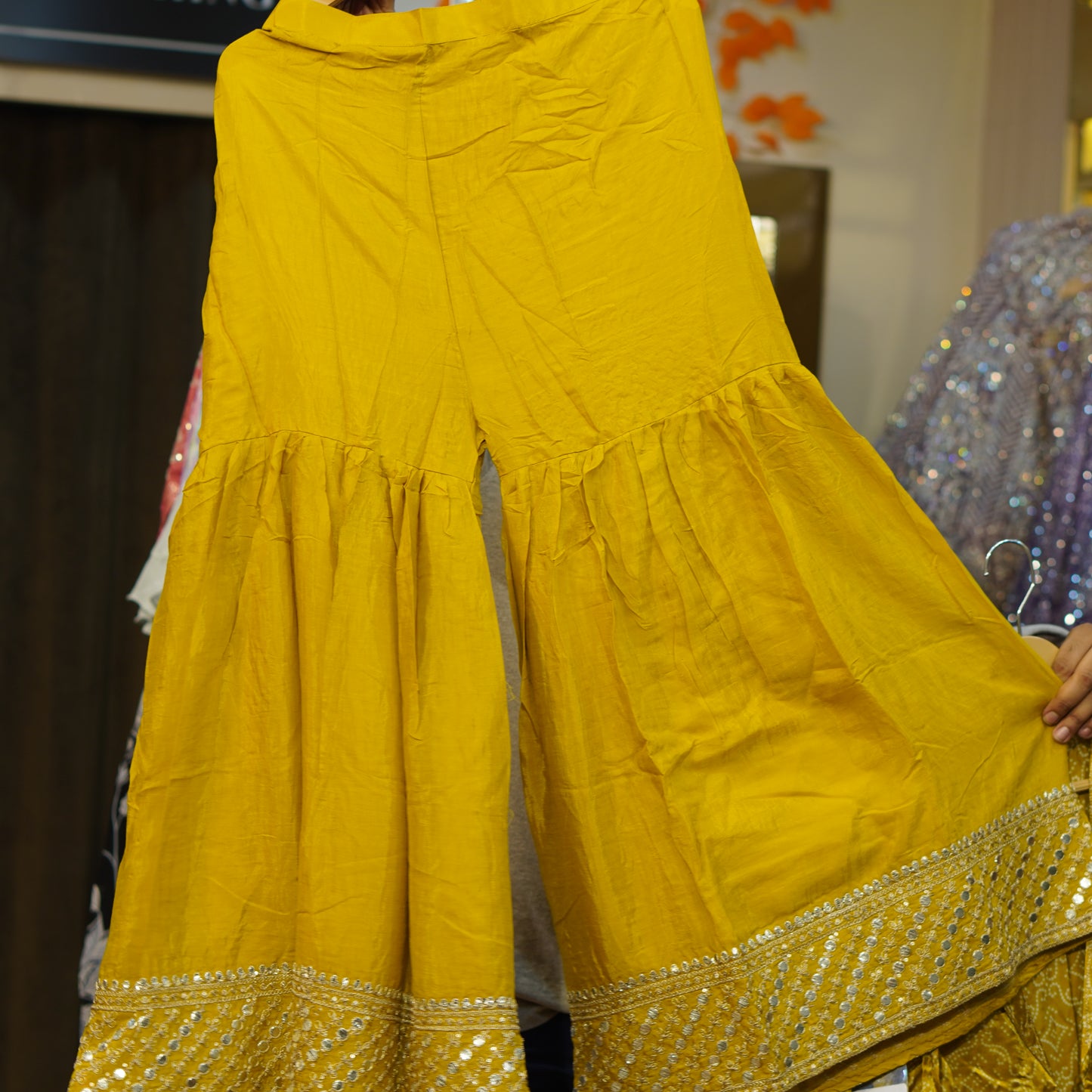 044-KT-1450-MUSTARD