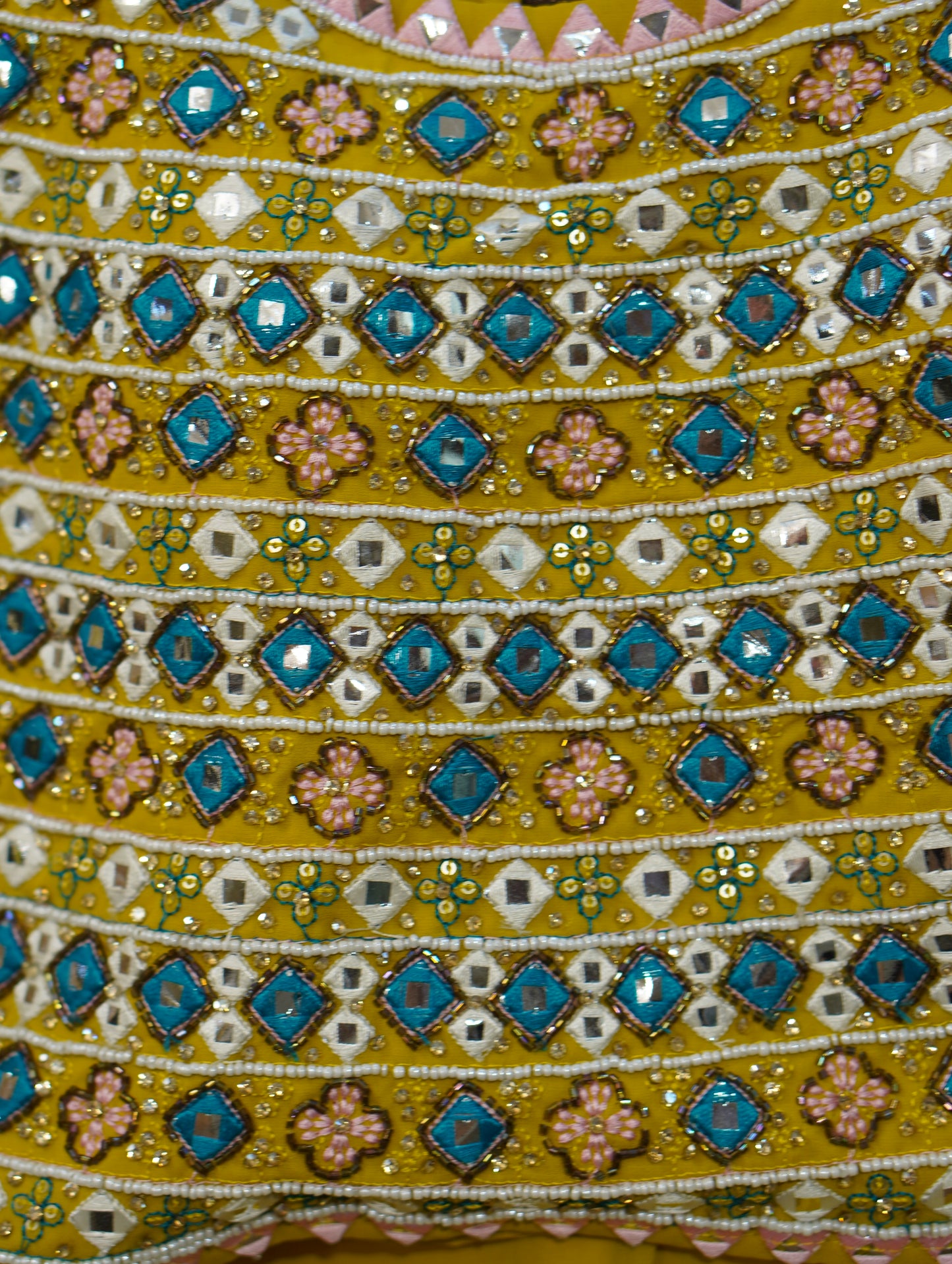 067-360-YELLOW