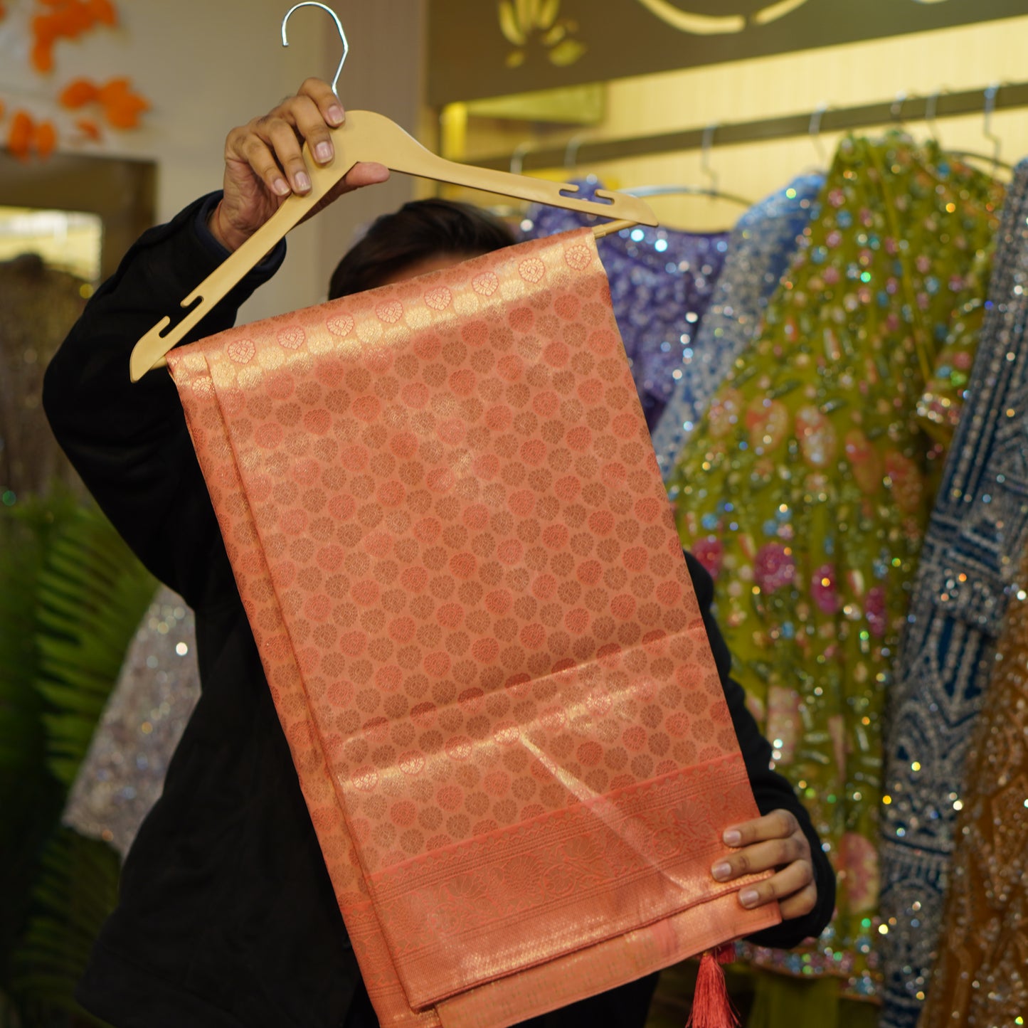 Saree sale online buy latest designer saree
