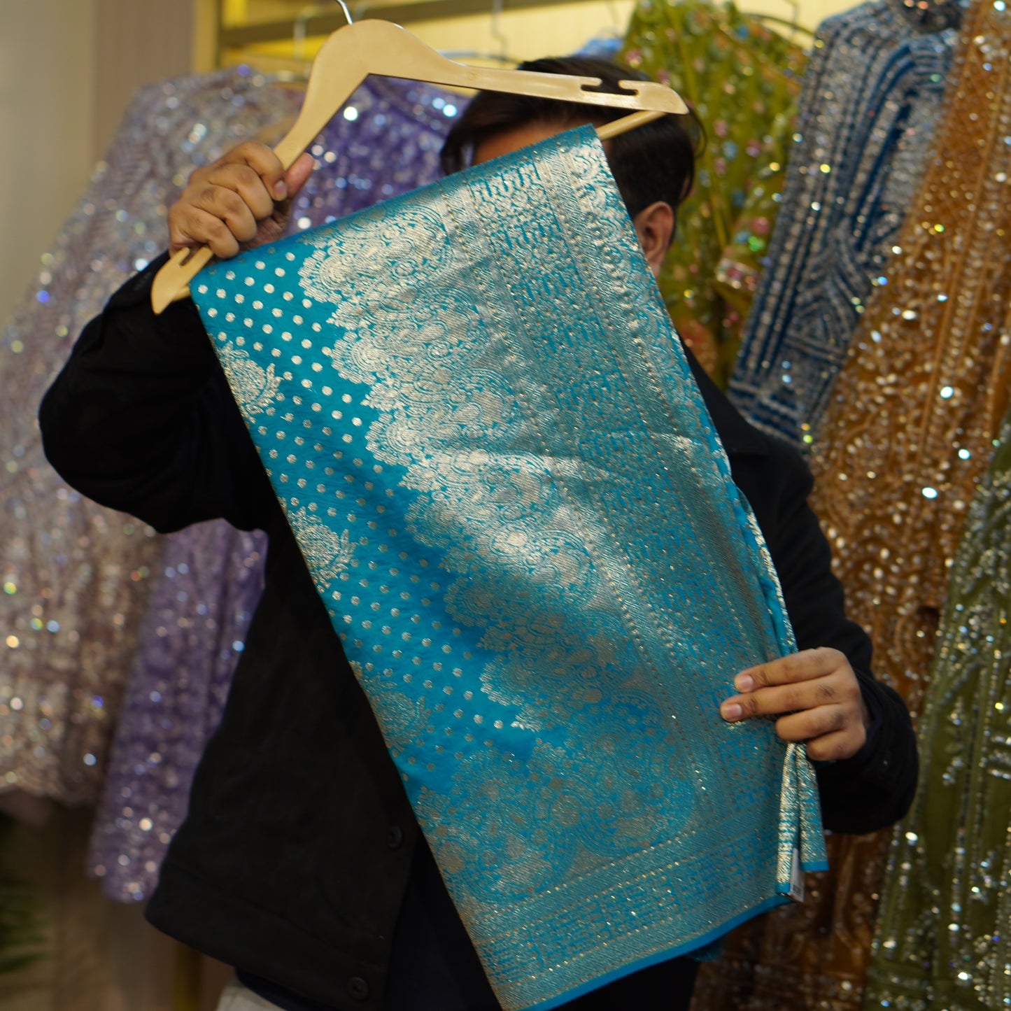 Saree sale online buy latest designer saree
