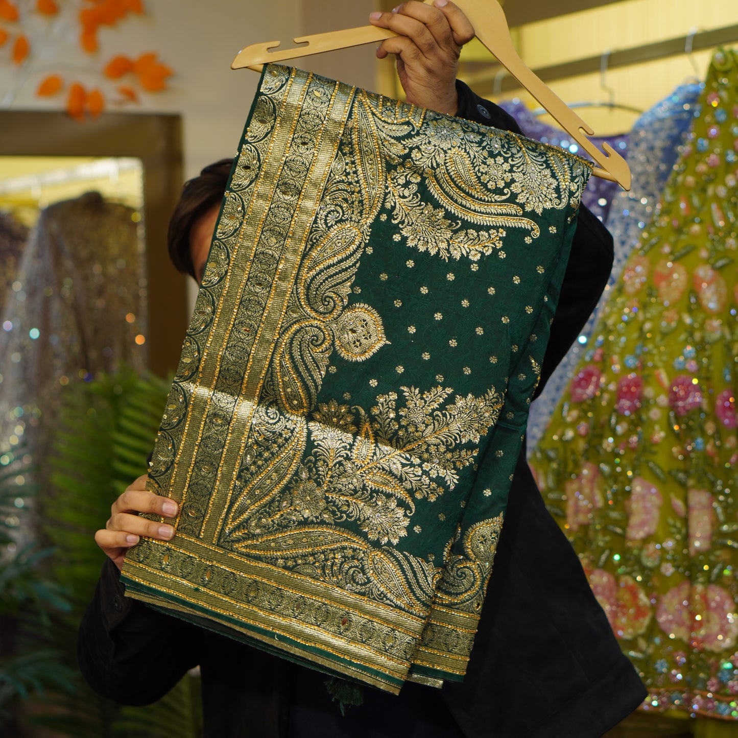 Saree sale online buy latest designer saree