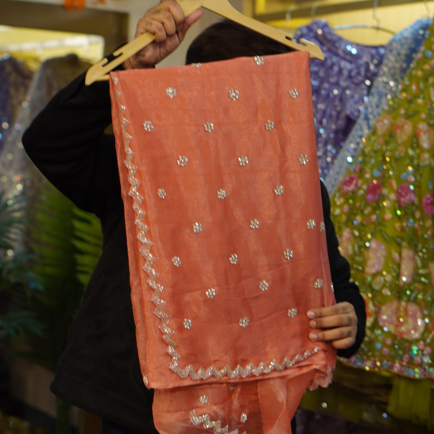 Saree sale online buy latest designer saree