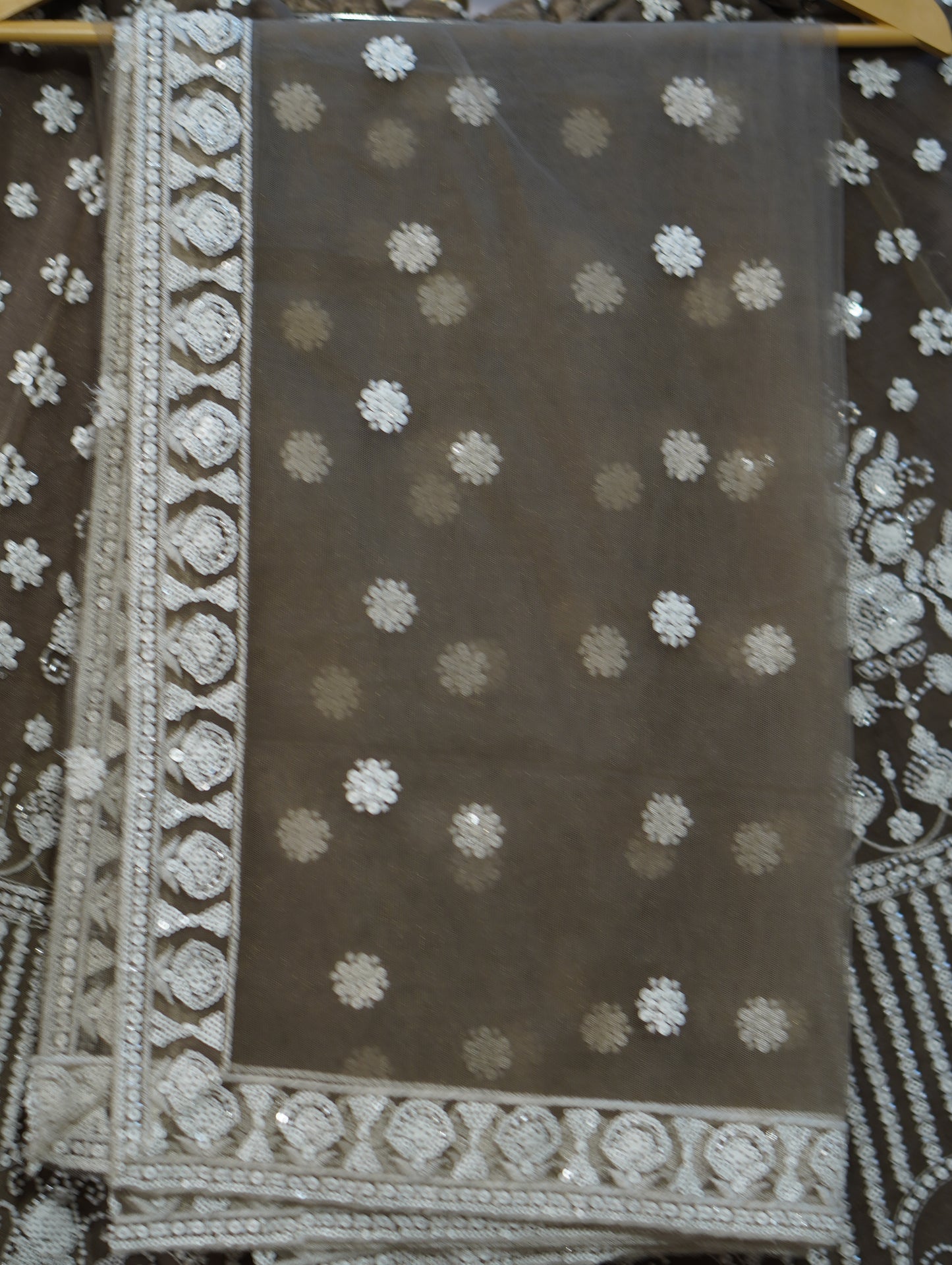 Lehenga set (buy online readymade lehenga choli)