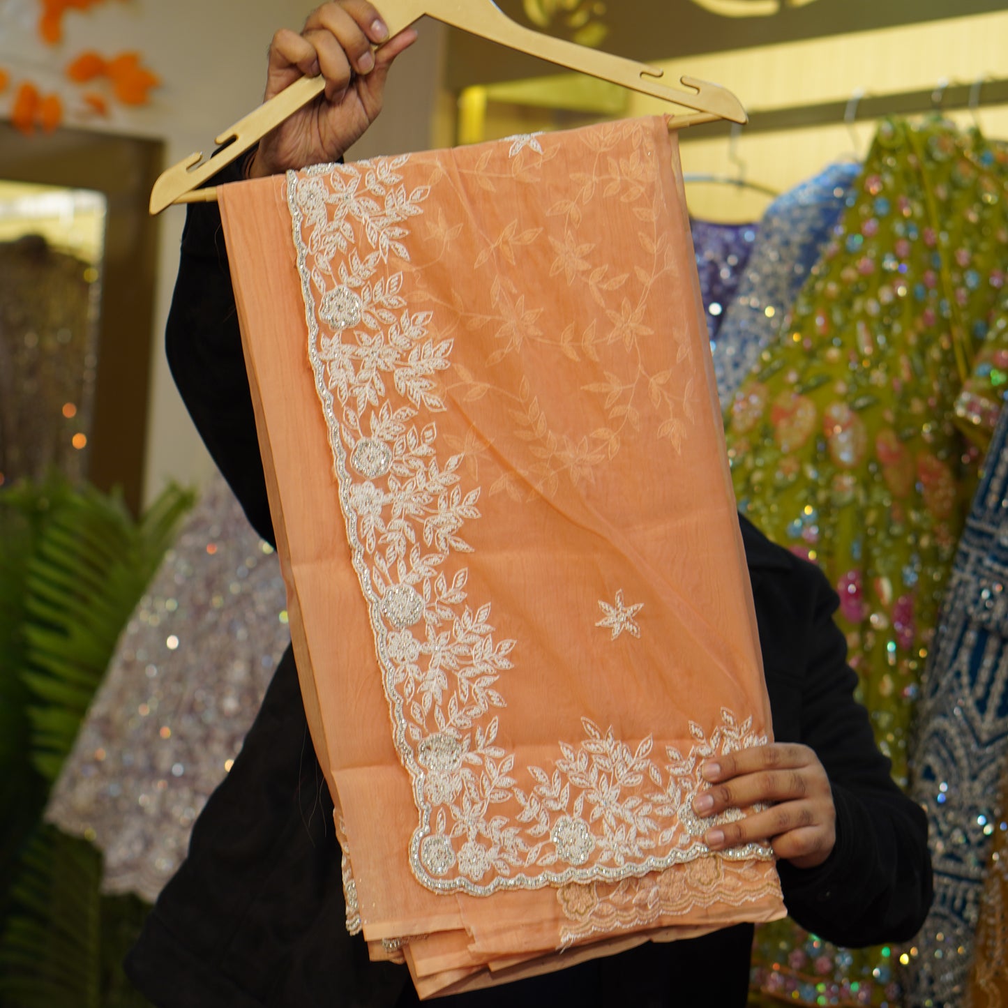 Saree sale online buy latest designer saree