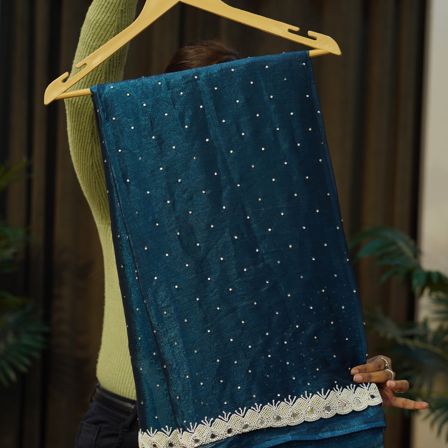 Saree sale online buy latest designer saree