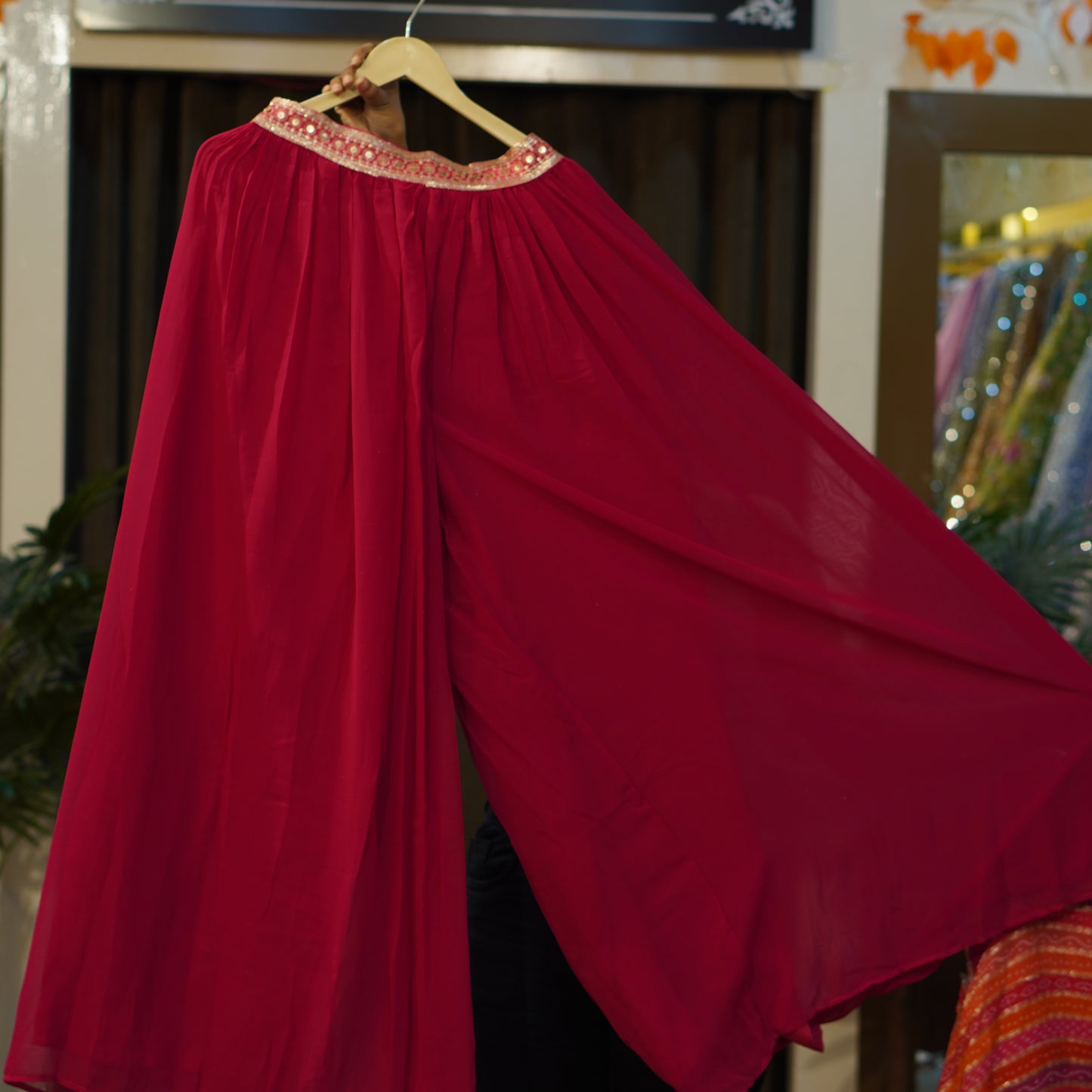 Indo-Western Dress (buy online Indo-Western Dress)