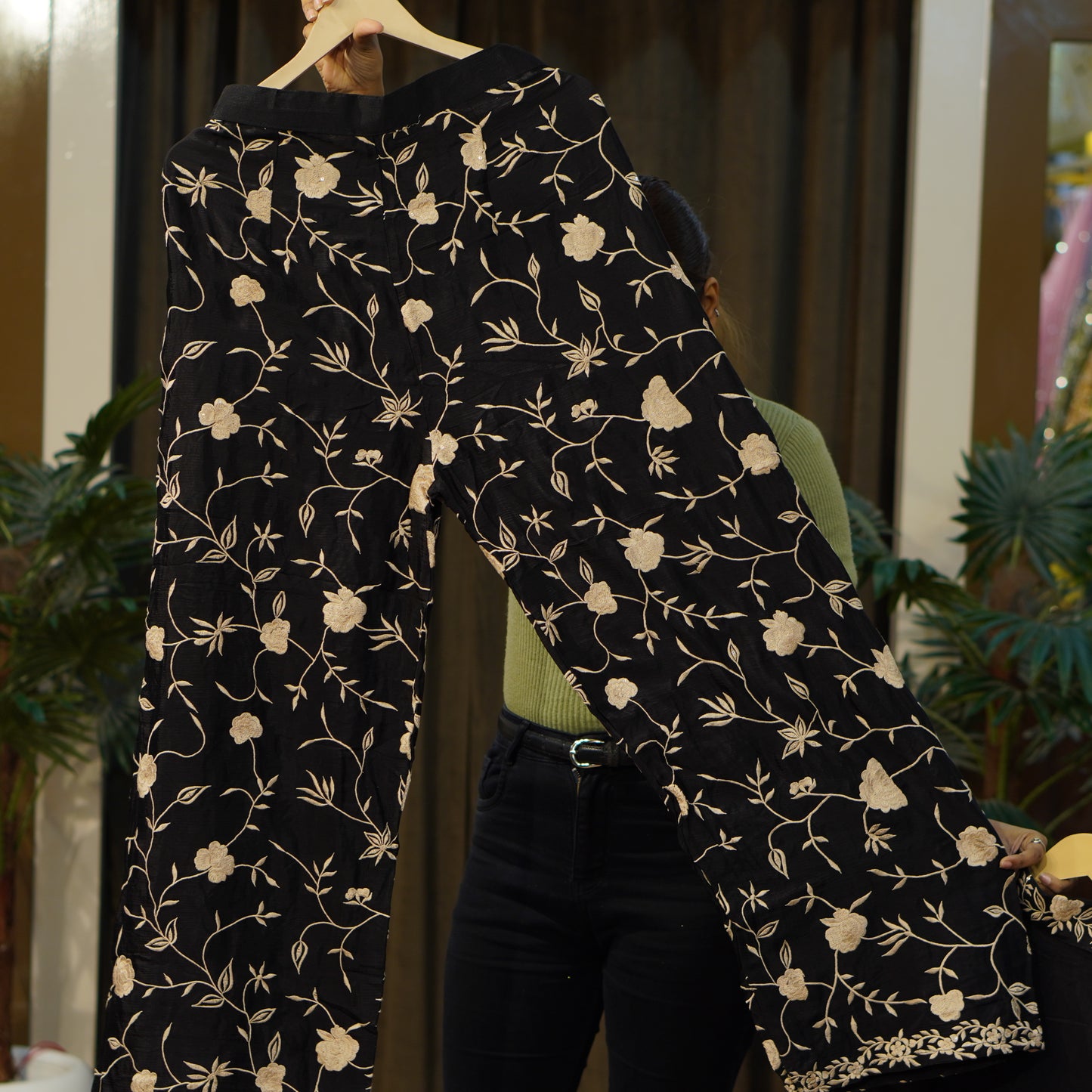 044-KT-2065-BLACK