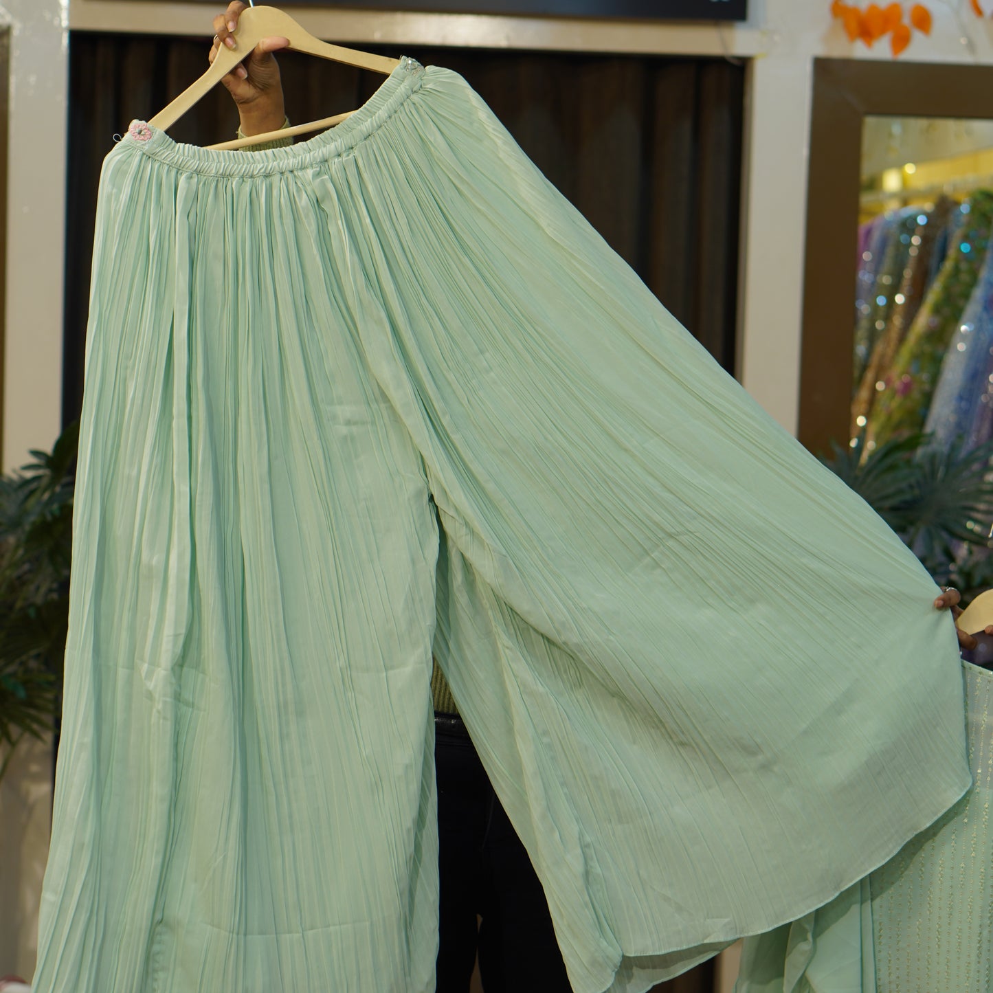 Indo-Western Dress (buy online Indo-Western Dress)
