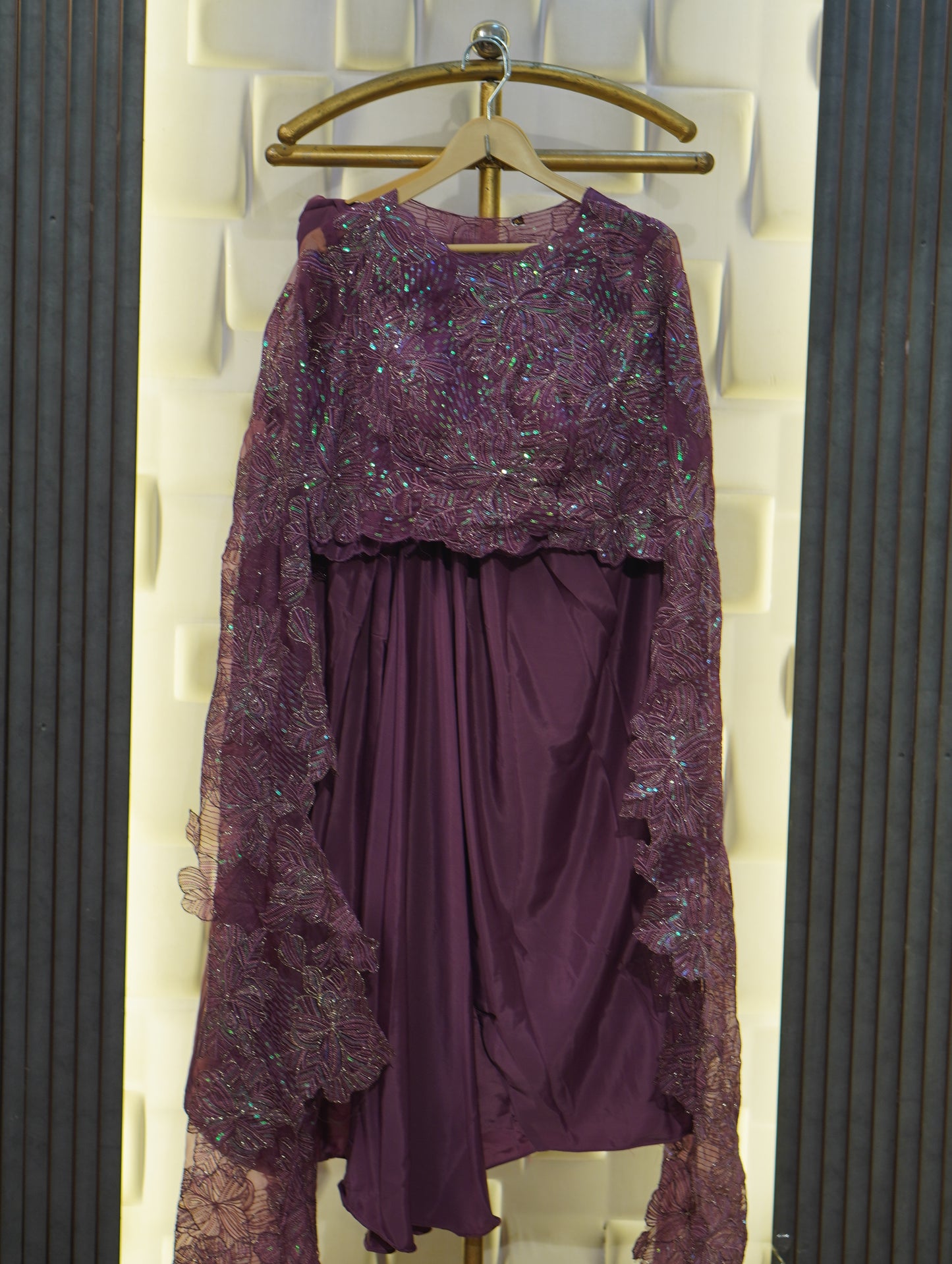 024-ANKUR-PURPLE