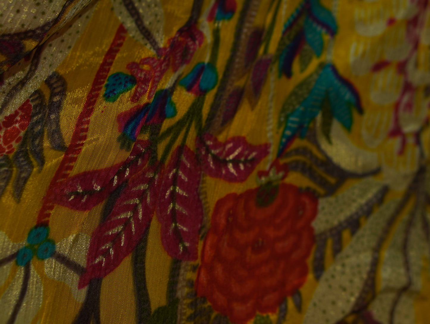036-MARIEE-5-YELLOW