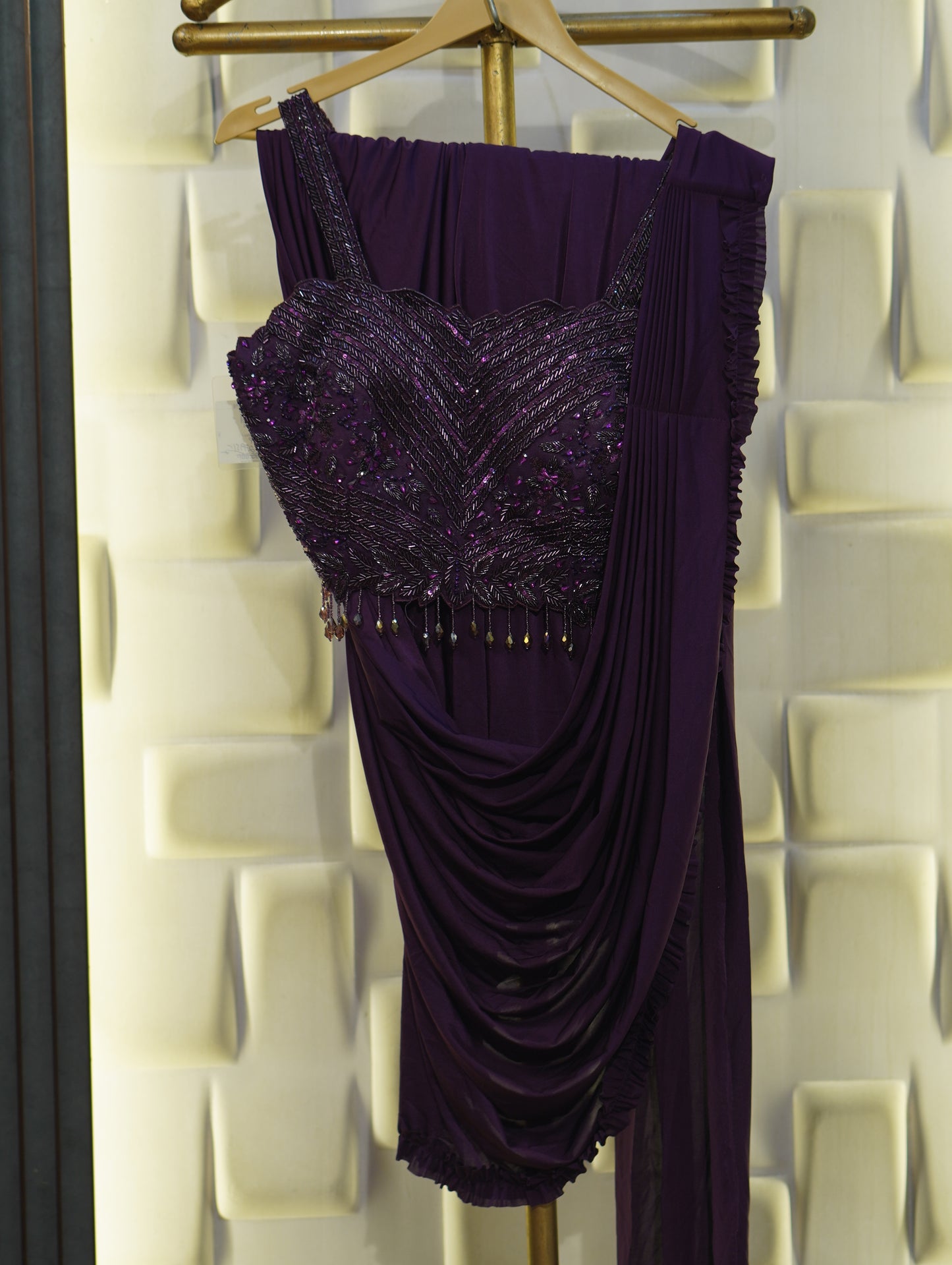 003-ZW-2584-PURPLE