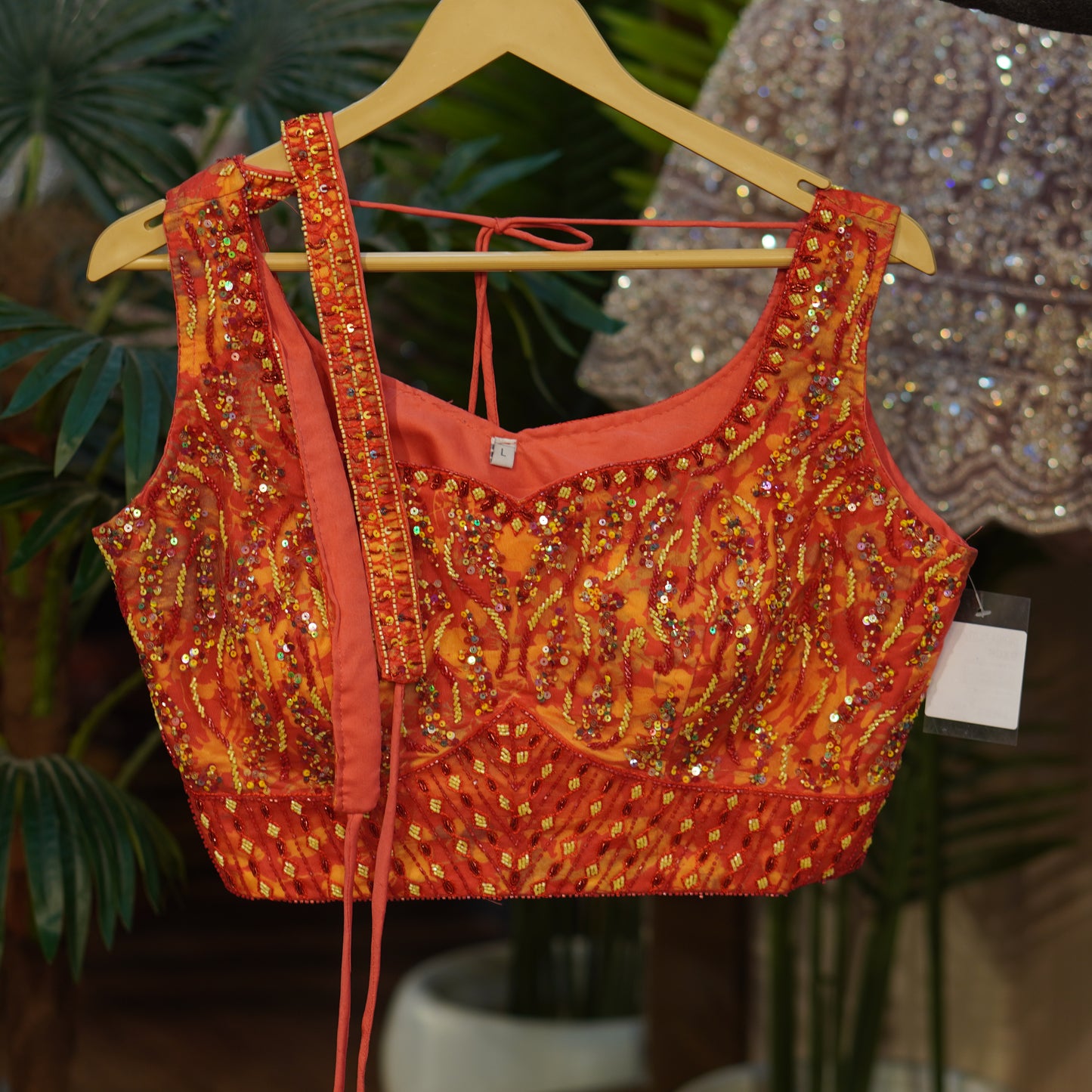 020-MN-8001-ORANGE