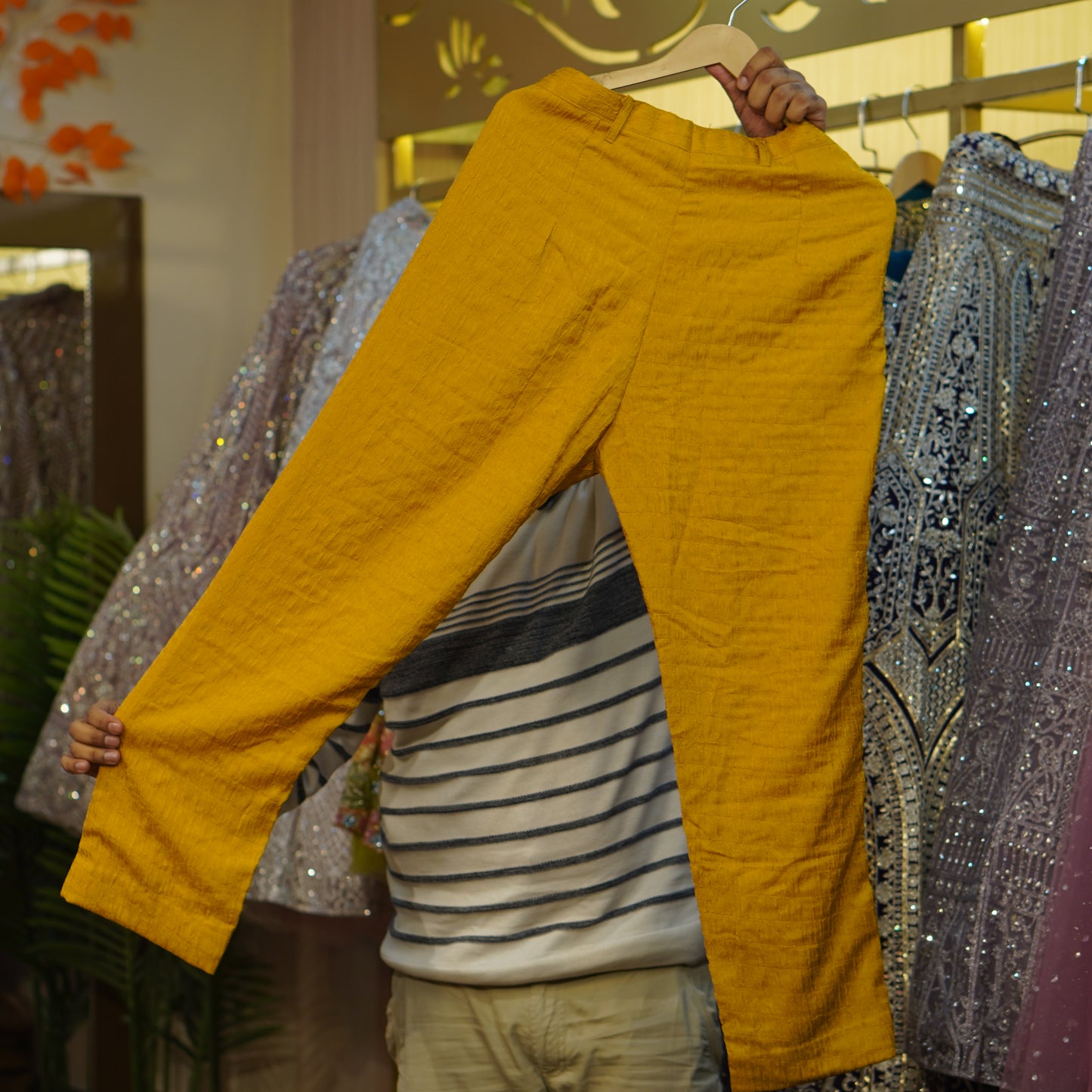 041-7241-YELLOW