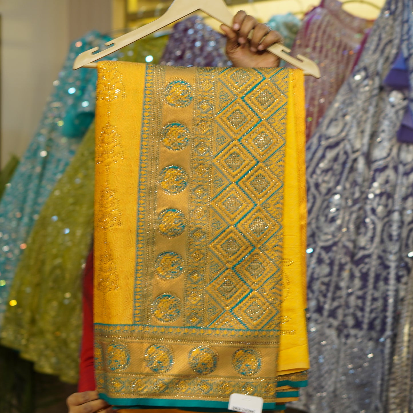 Saree sale online buy latest designer saree