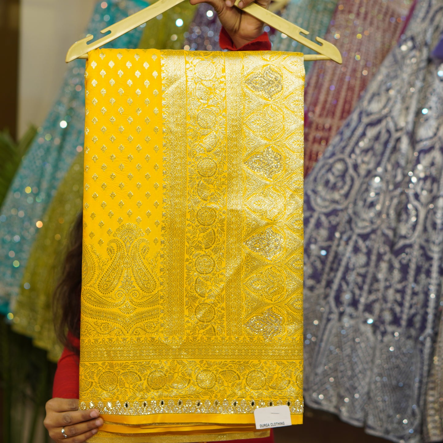 Saree sale online buy latest designer saree