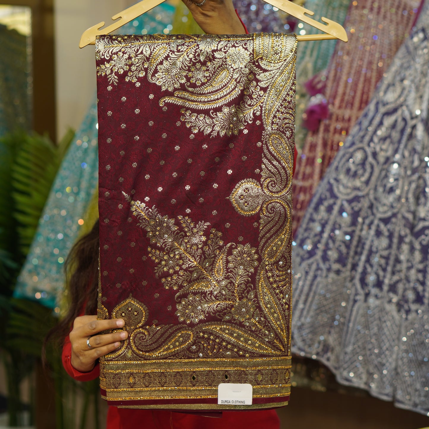Saree sale online buy latest designer saree