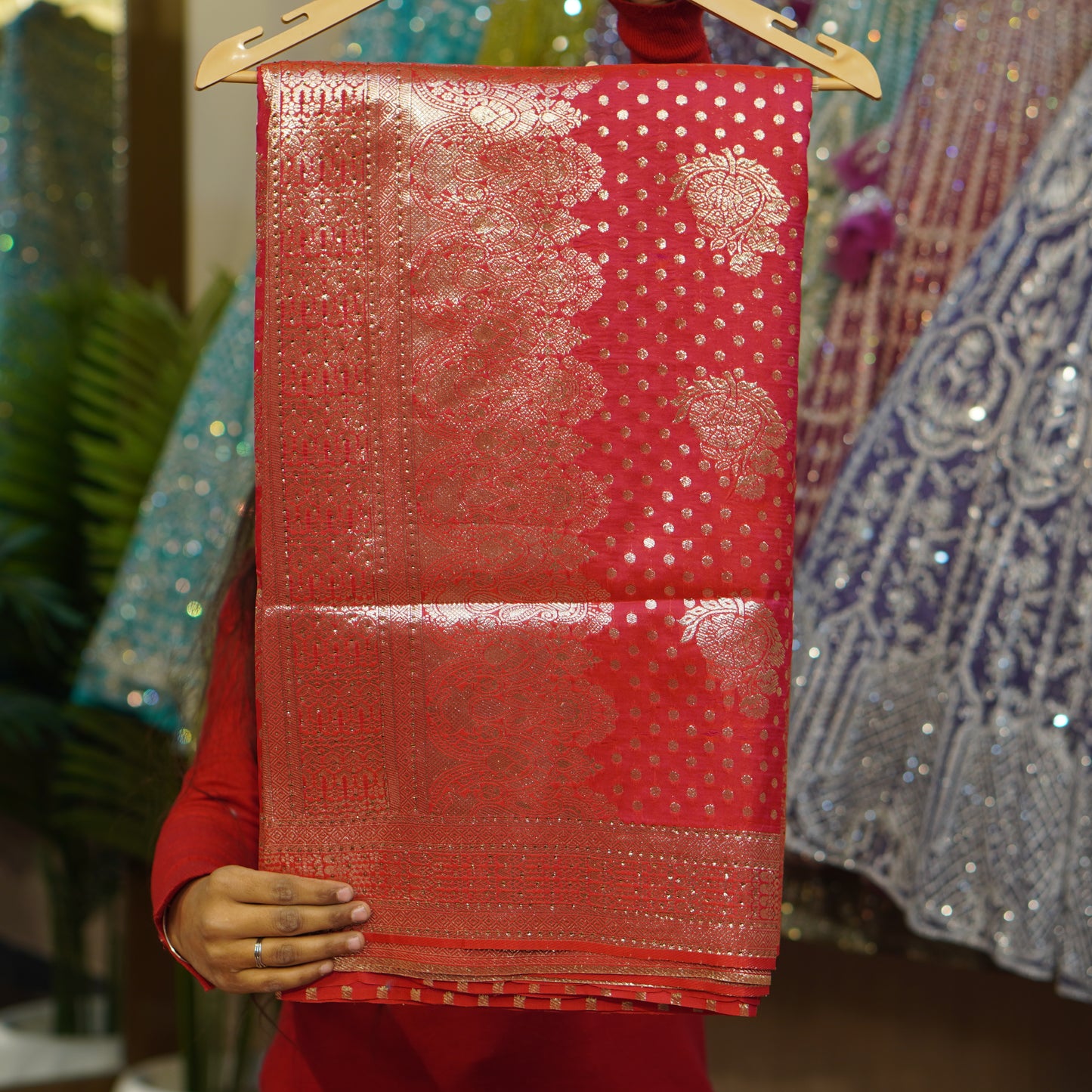Saree sale online buy latest designer saree