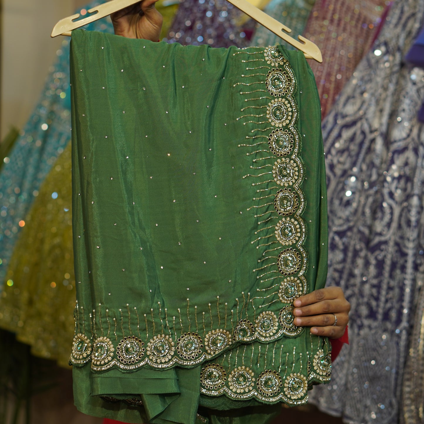 Saree sale online buy latest designer saree