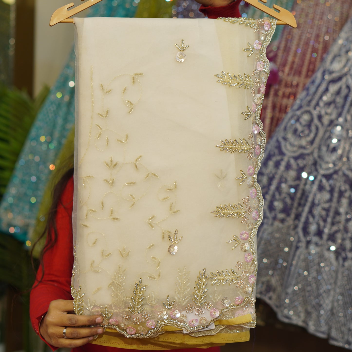 Saree sale online buy latest designer saree