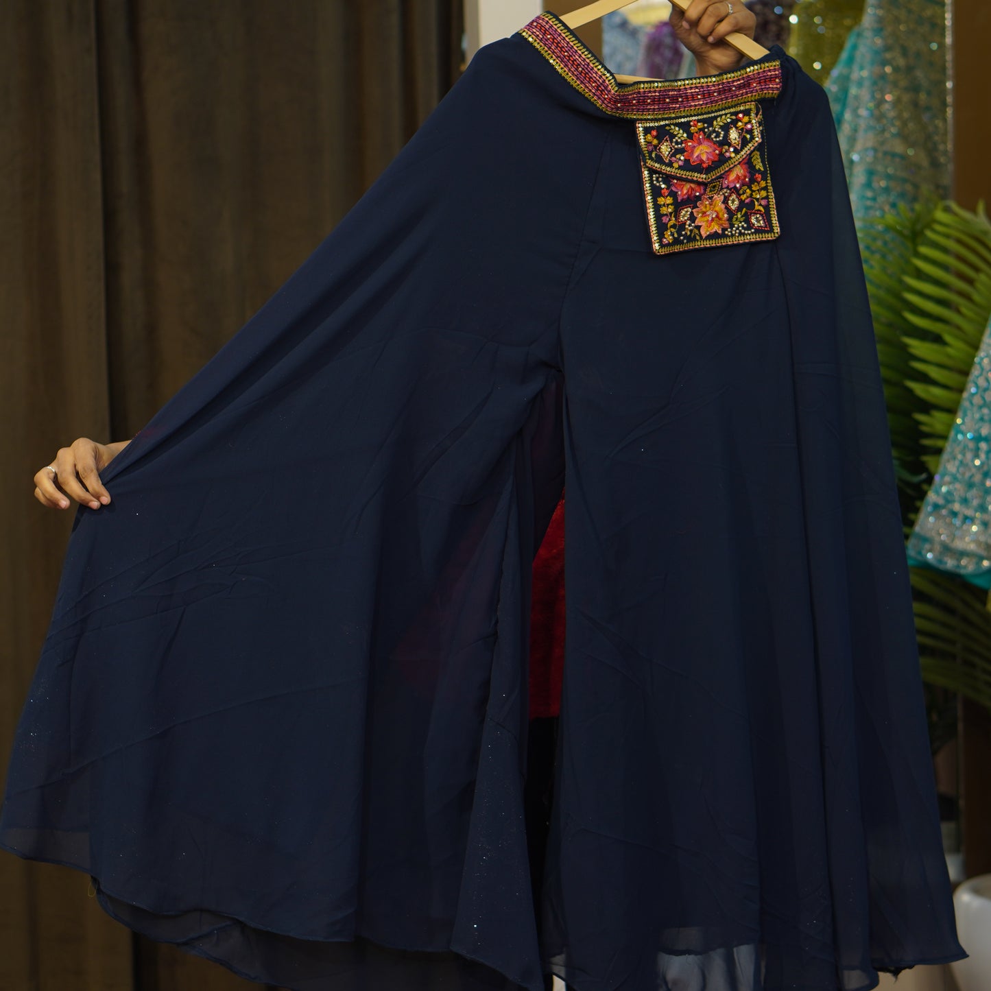 019-SHANAYA-227-N.BLUE