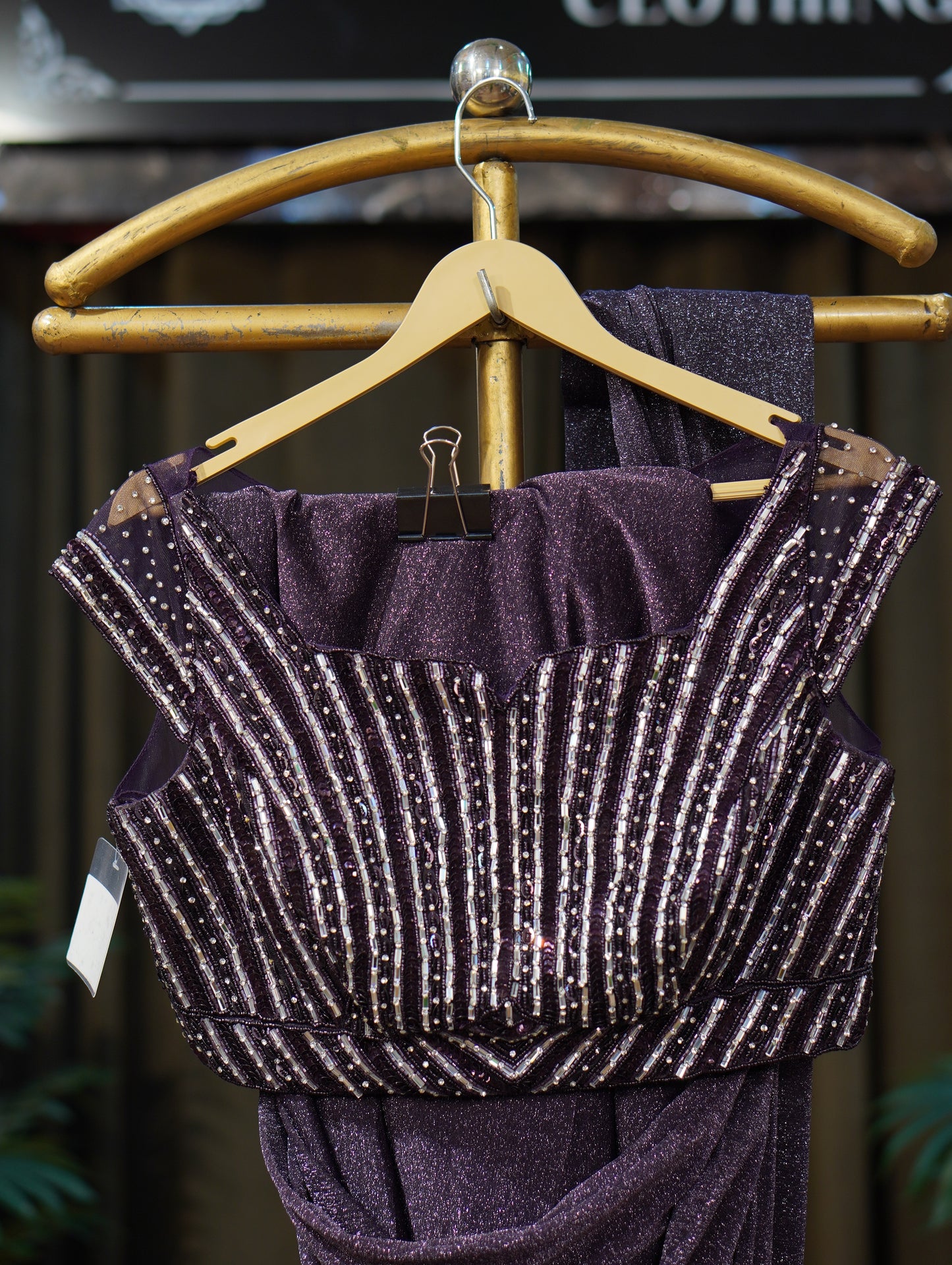 003-ZW-4274-PURPLE
