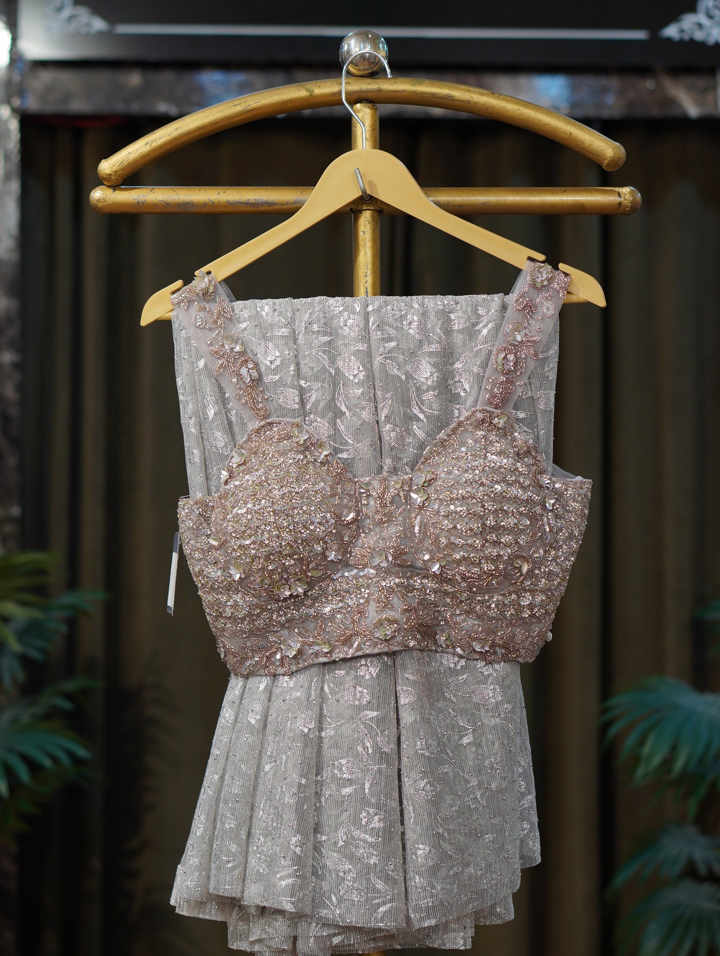 003-ZW-2840-GOLD