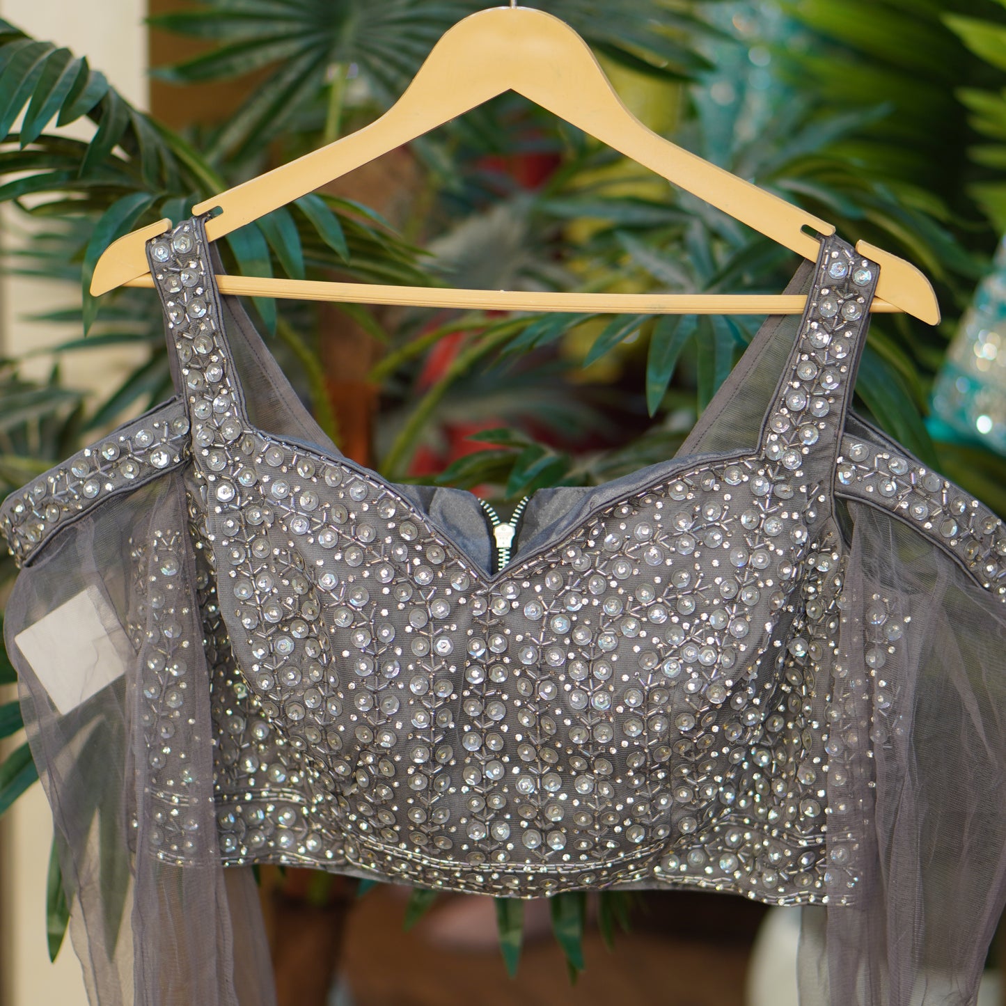 Indo-Western Dress (buy online Indo-Western Dress)