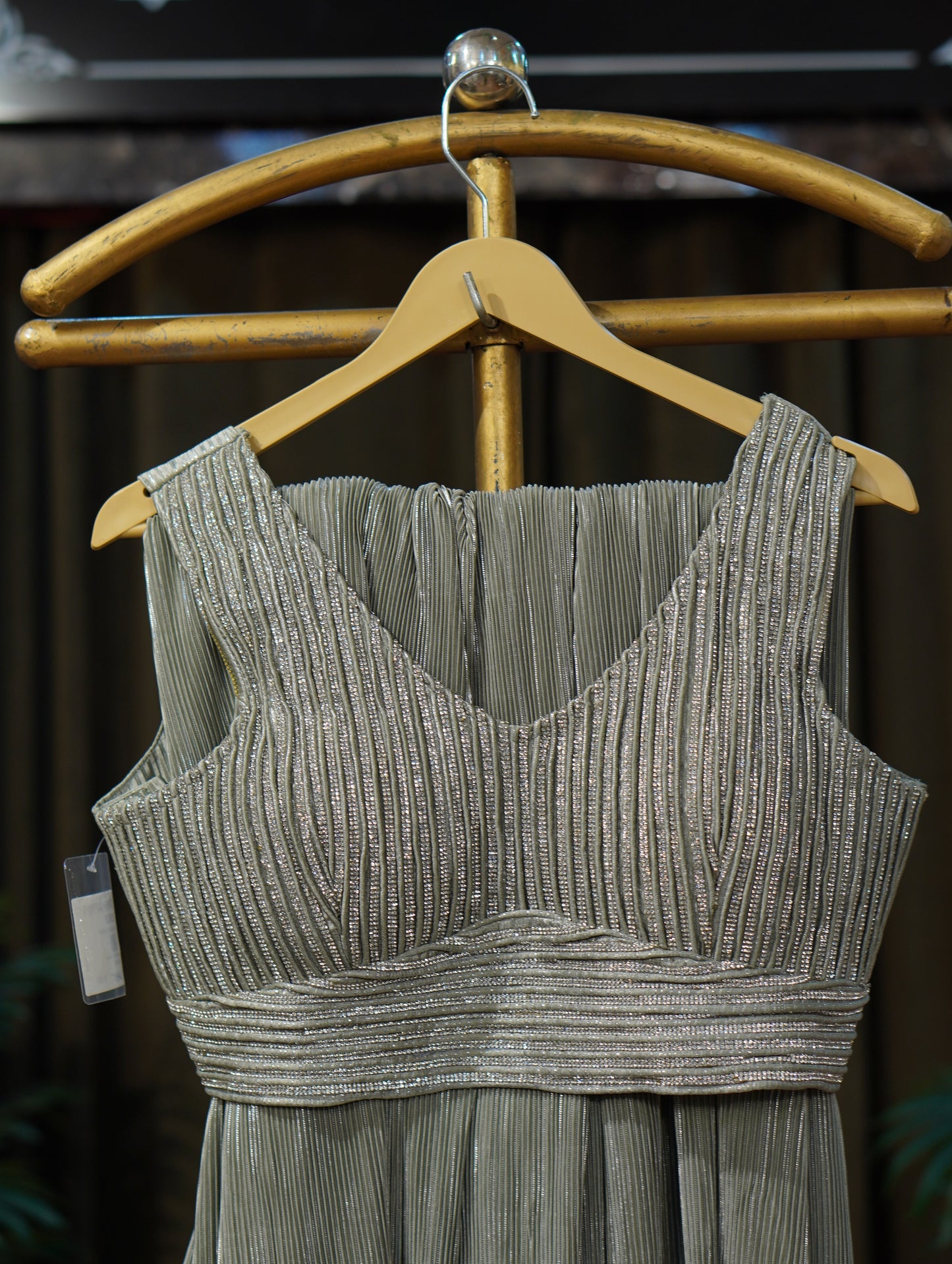 003-ZW-2810-GREEN