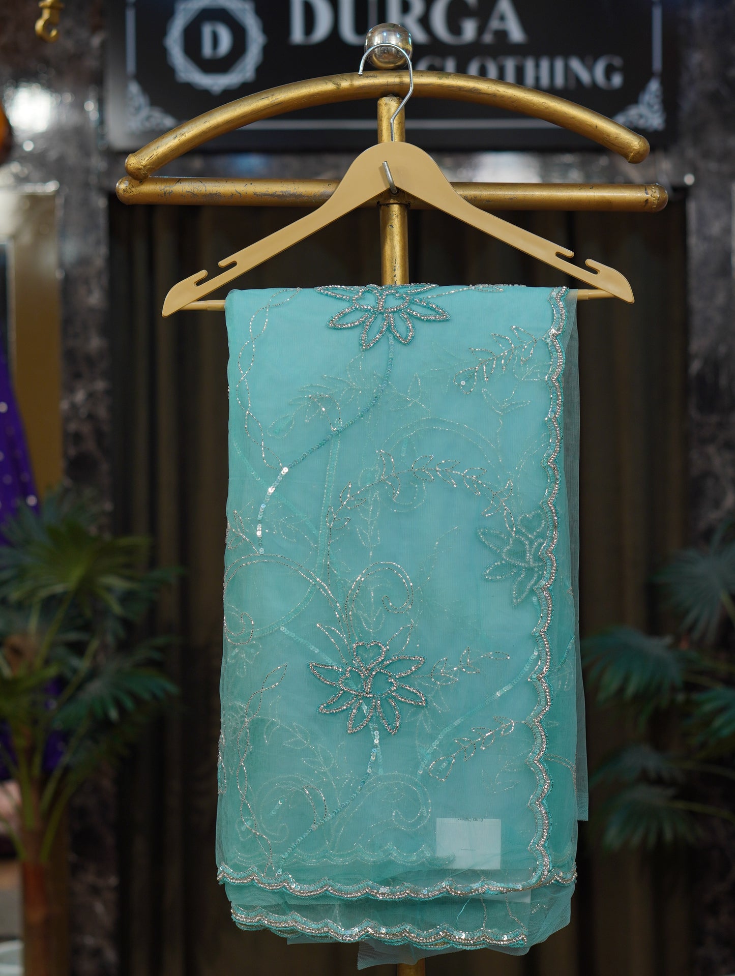 003-SBA-120-SKY BLUE