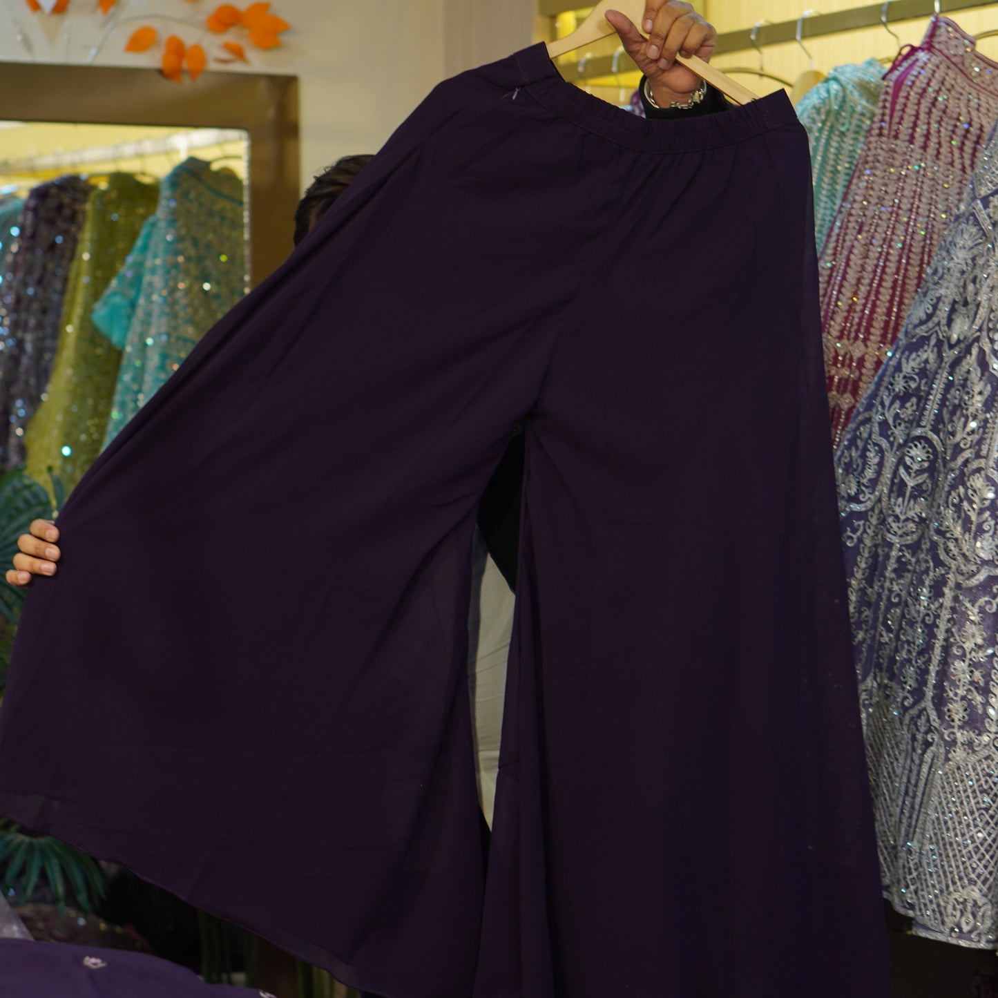 038-MISSRI-25-PURPLE