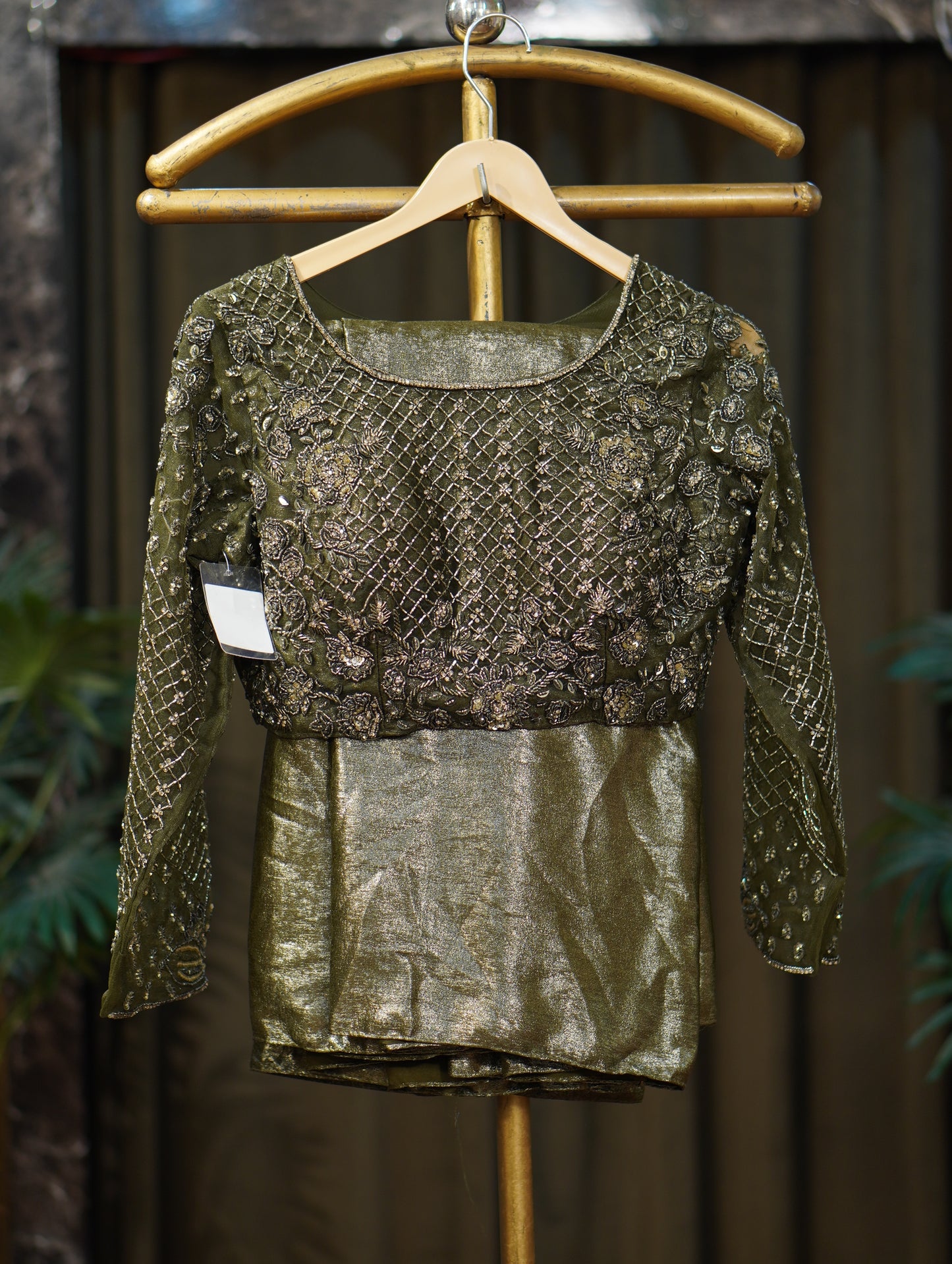 003-ZW-2839-OLIVE