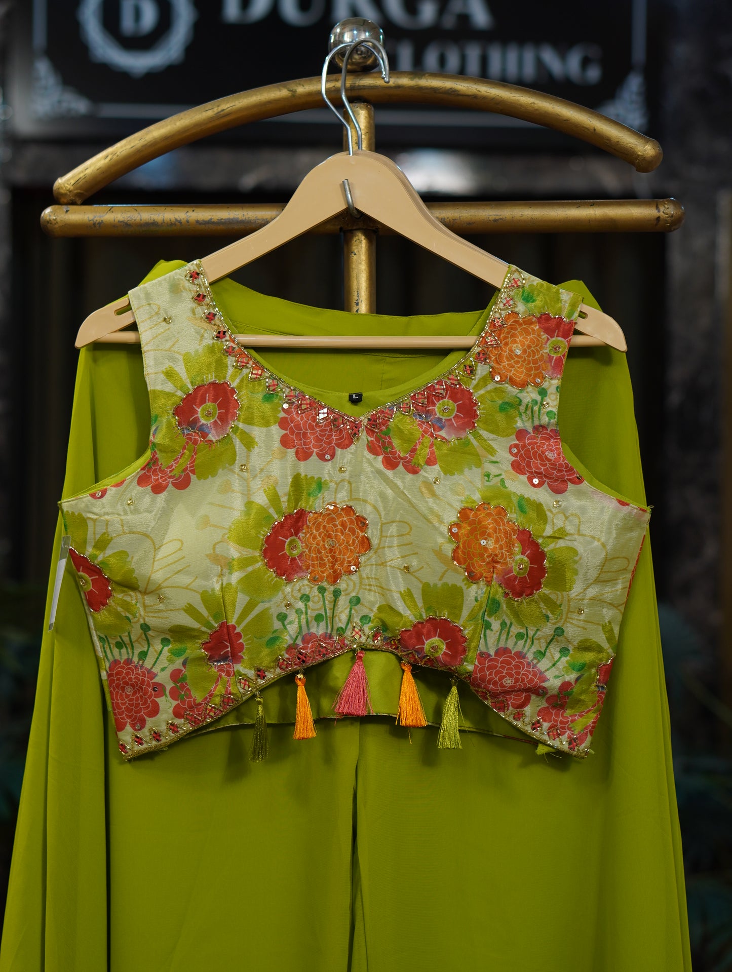 049-580-GREEN
