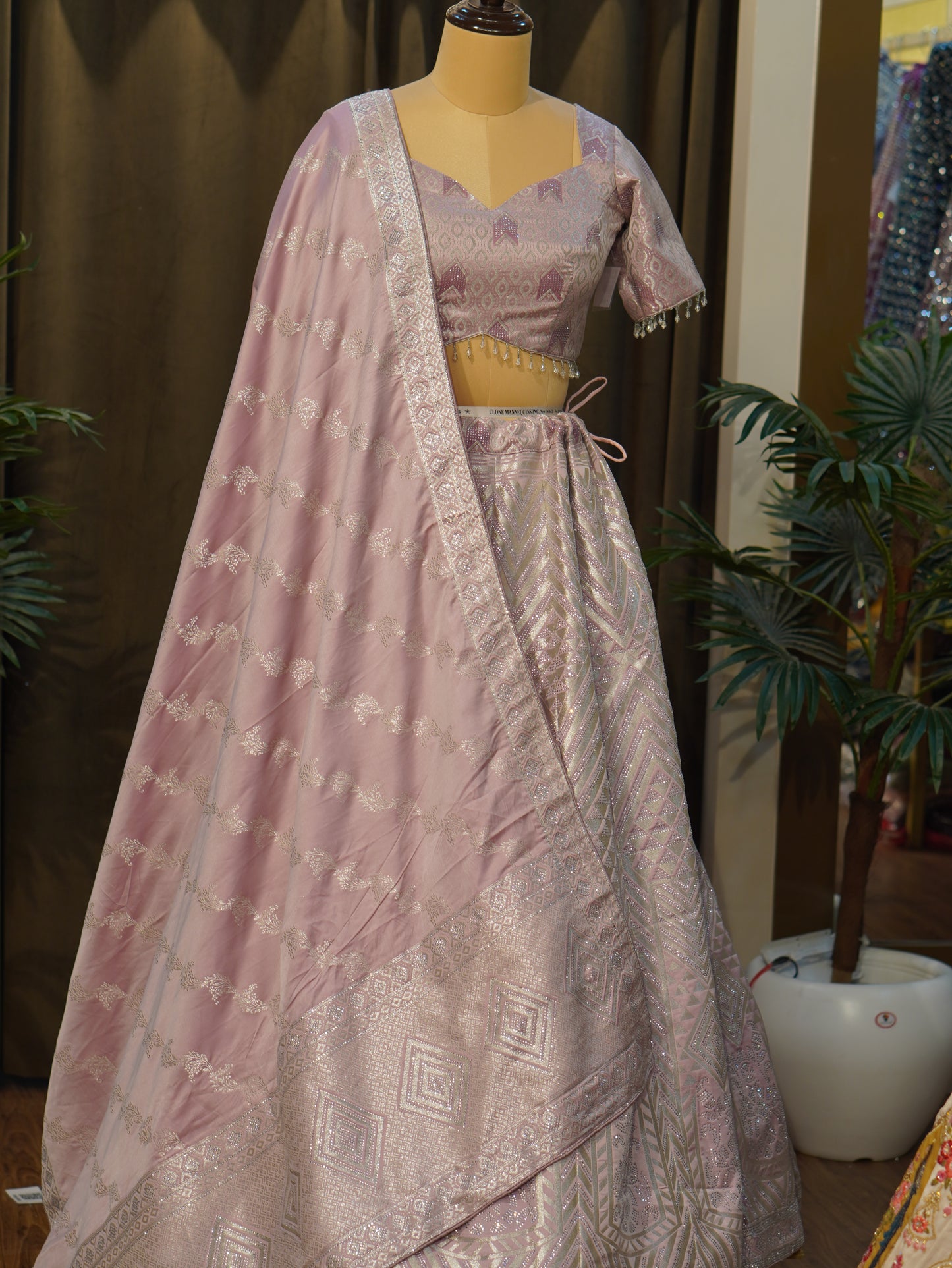 003-SSS-3109-MAUVE
