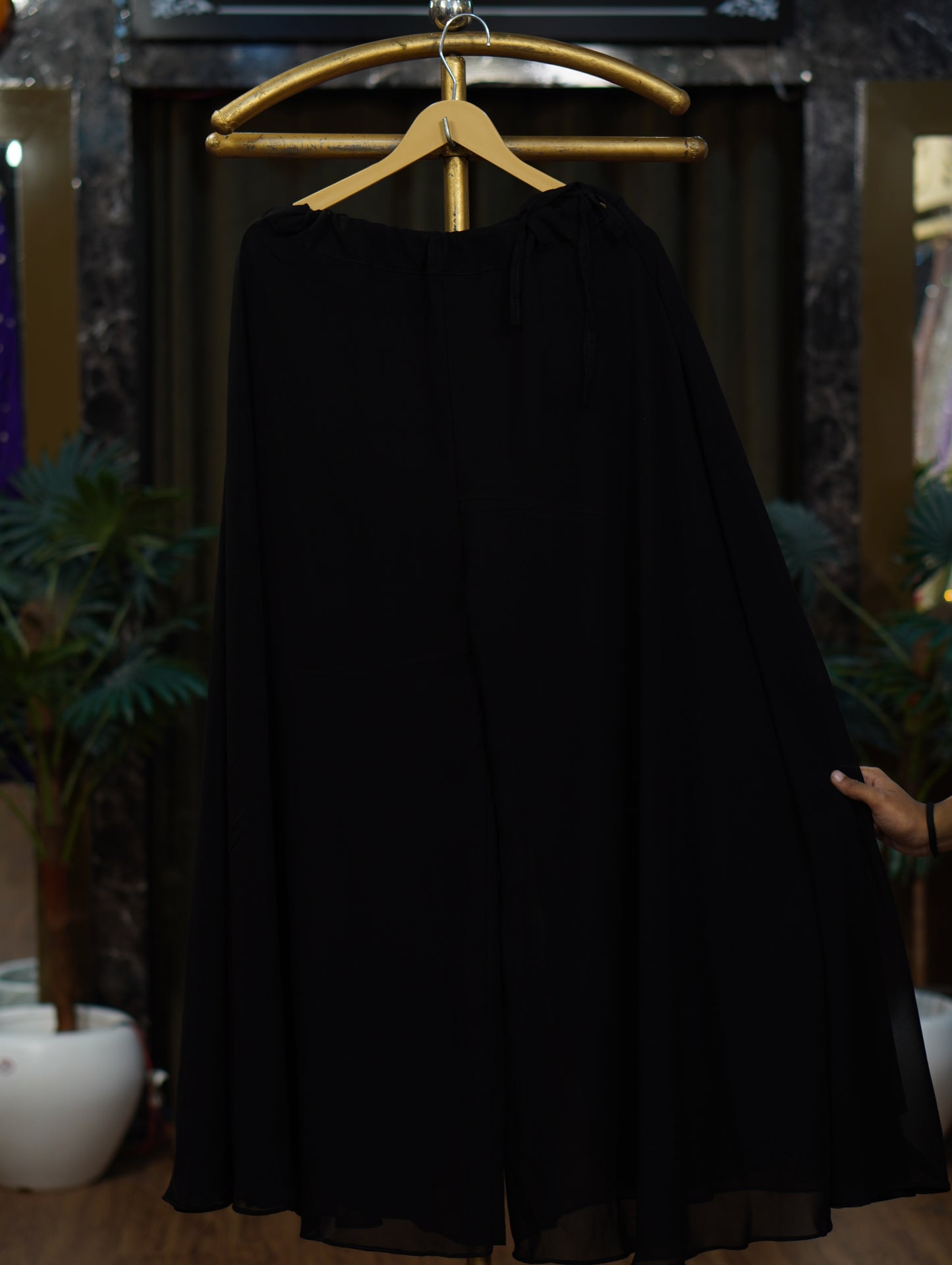 038-SAANVI-454-BLACK