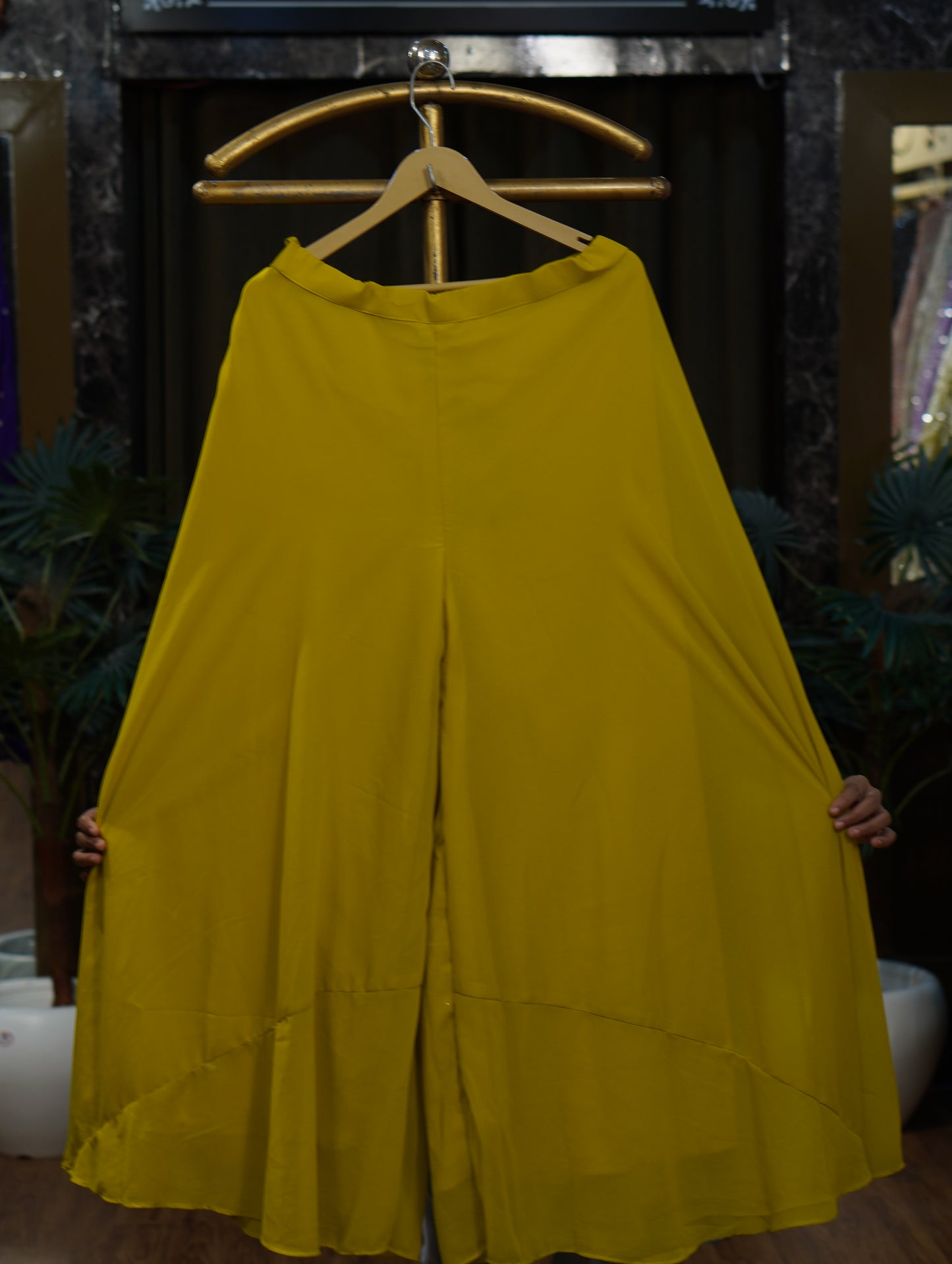 038-SAANVI-455-YELLOW