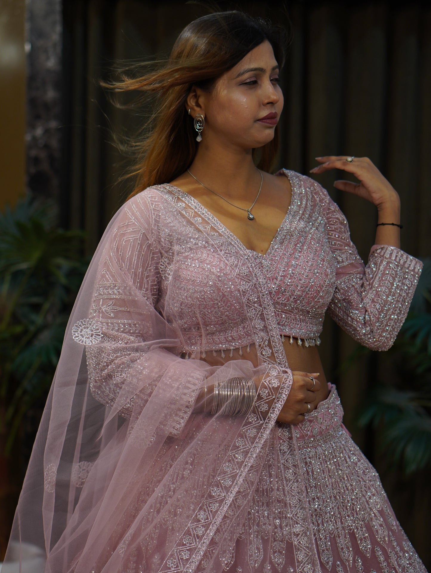 016-3001-PINK