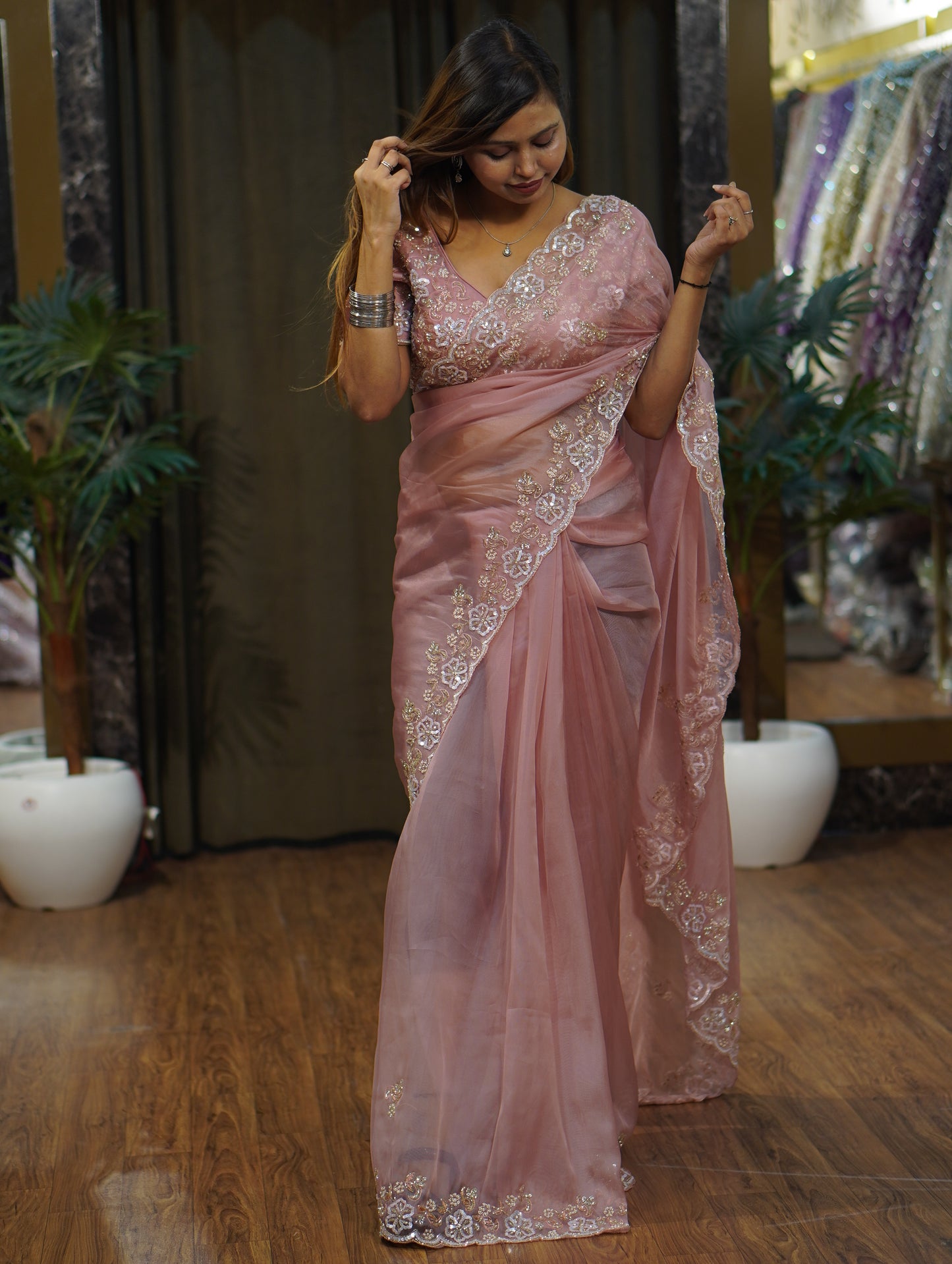 003-SB-1420-PEACH