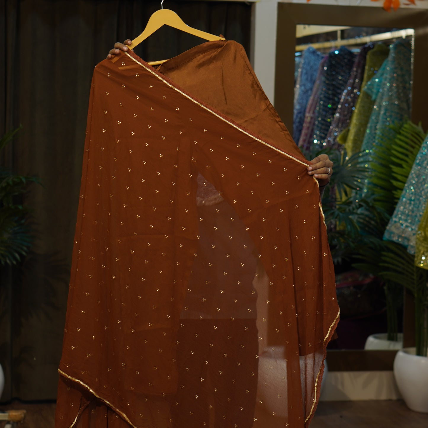 048-HJ-1954-BROWN