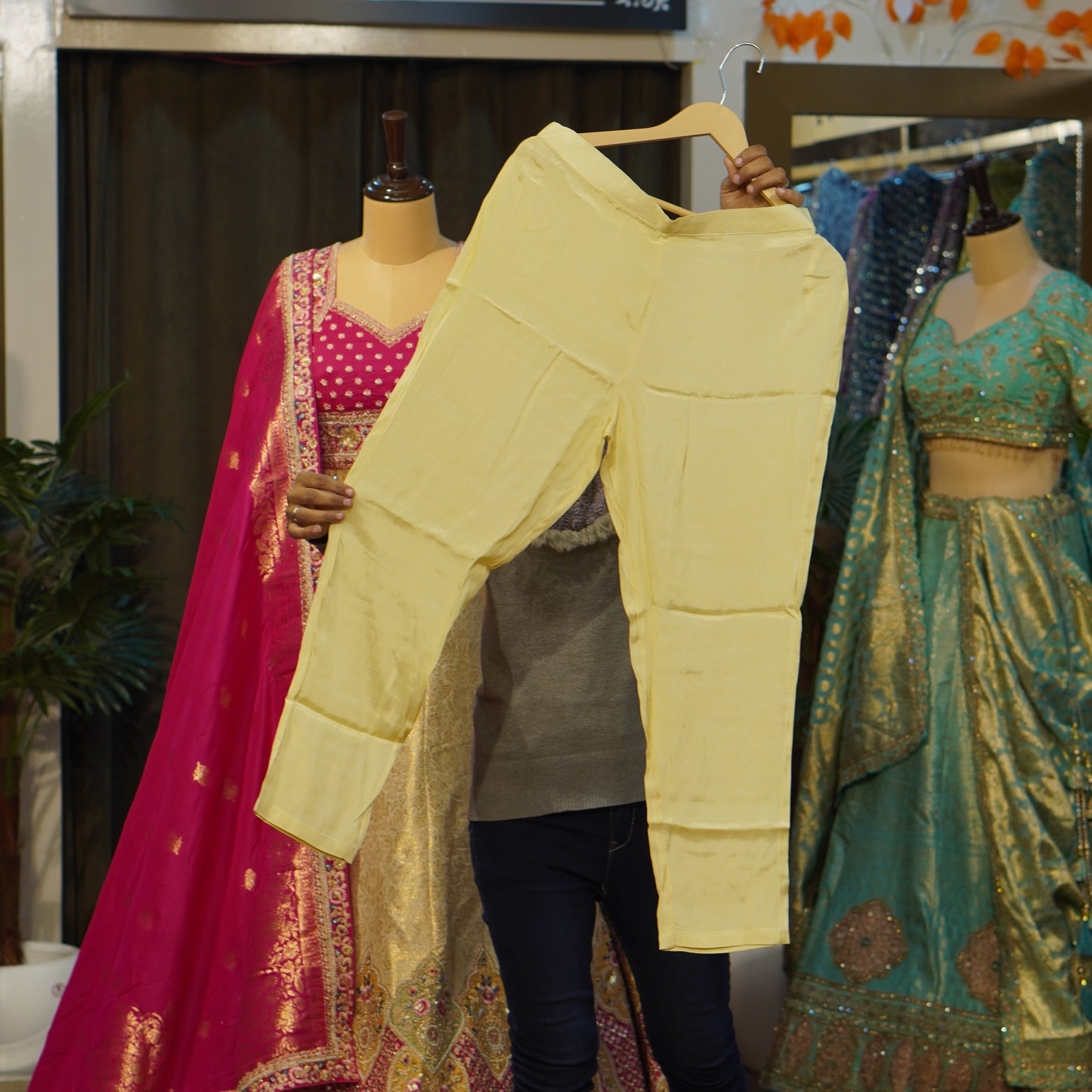 003-IWS-136-CREAM+FIROZI