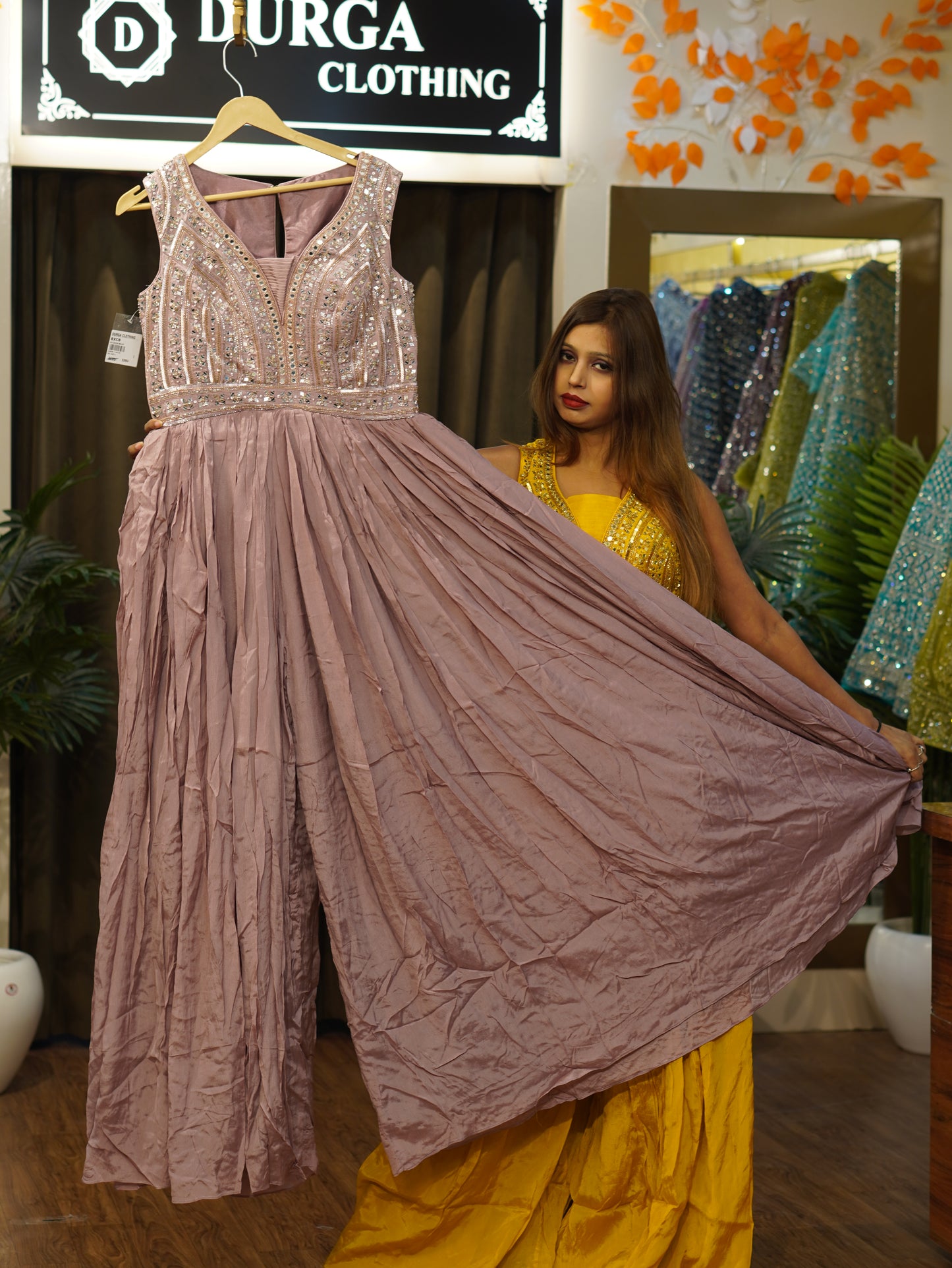 047-A2236-MAUVE