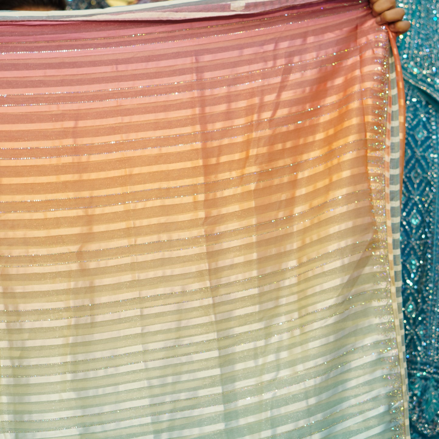 Saree sale online buy latest designer saree