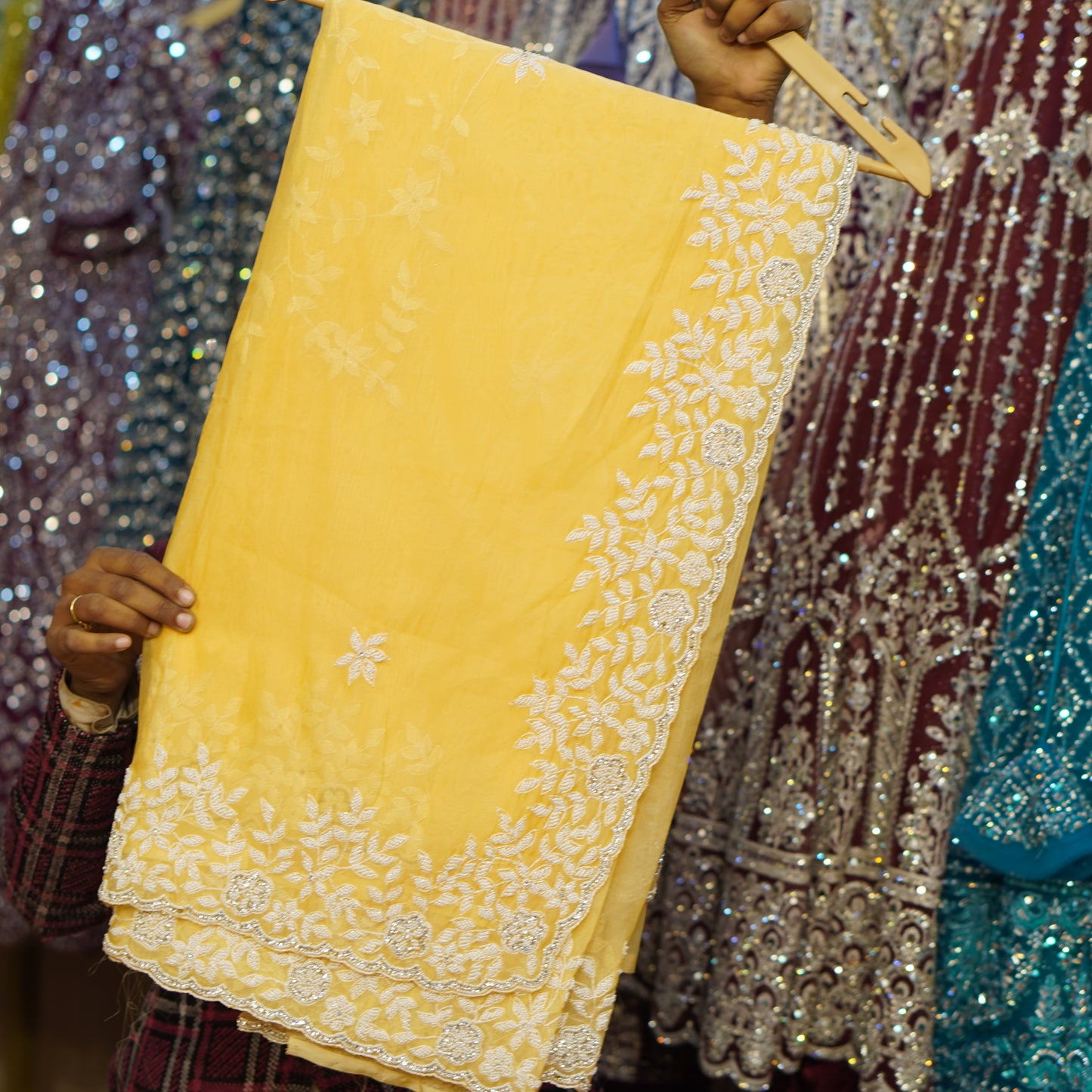 Saree sale online buy latest designer saree