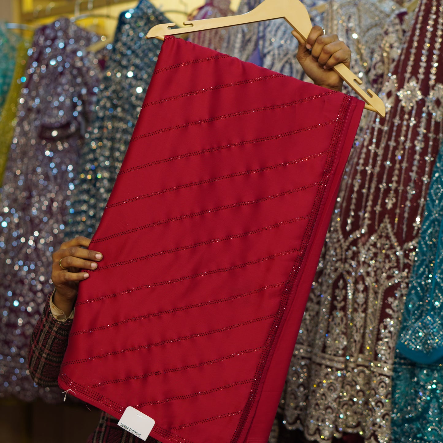 Saree sale online buy latest designer saree